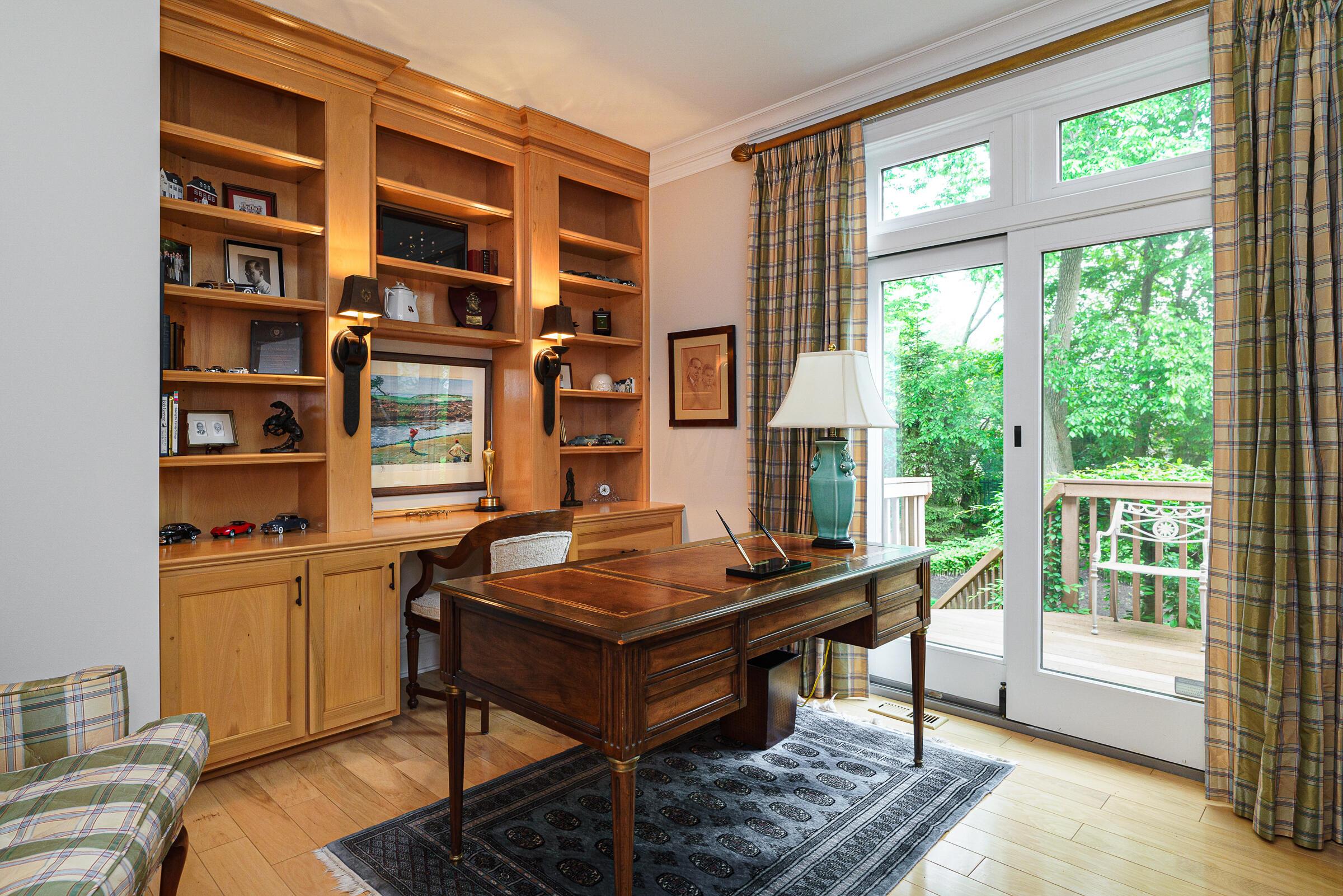 6055 Whitney Woods Court