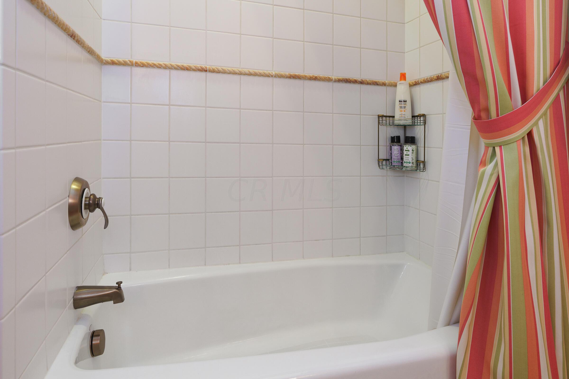 6055 Whitney Woods Court