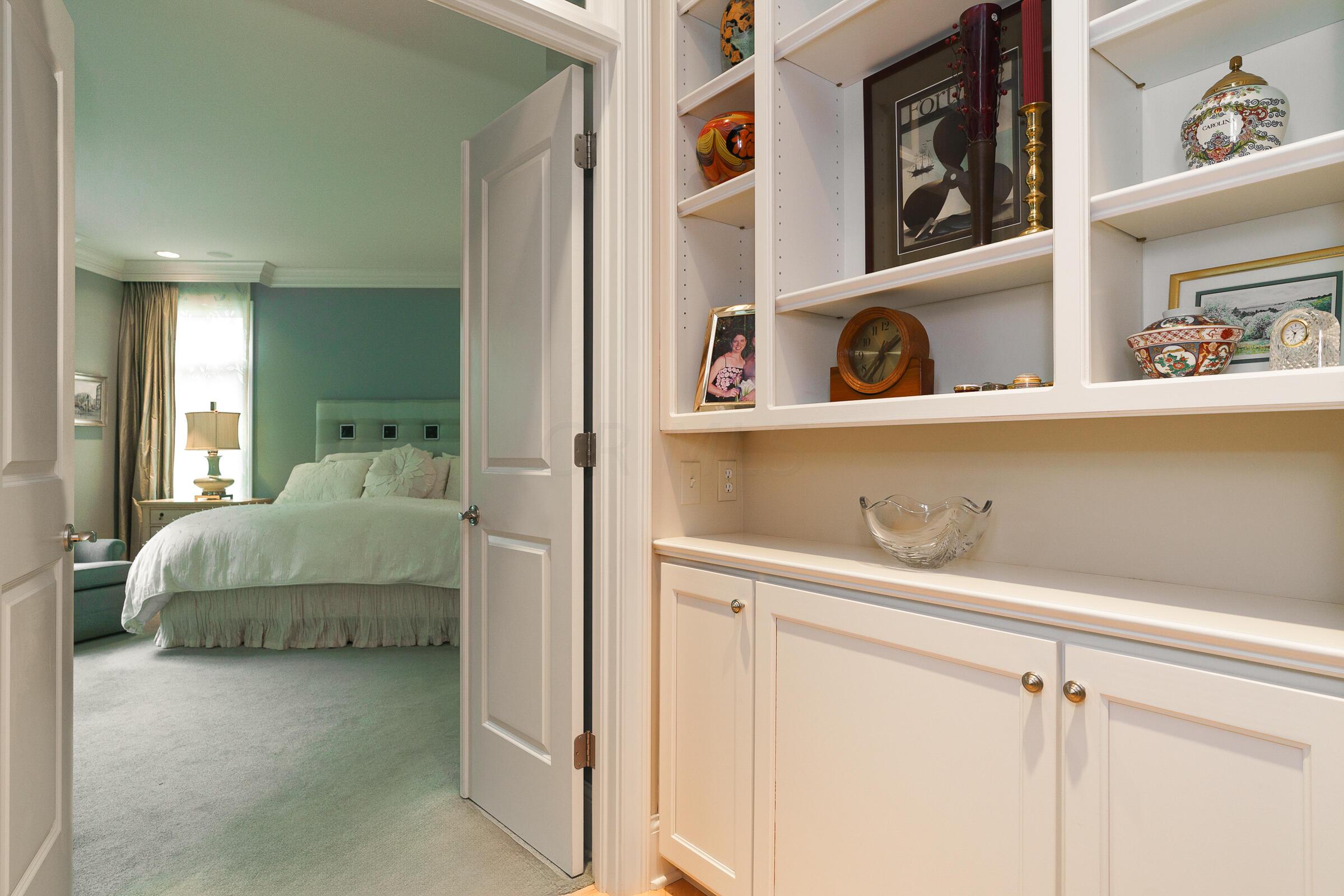 6055 Whitney Woods Court