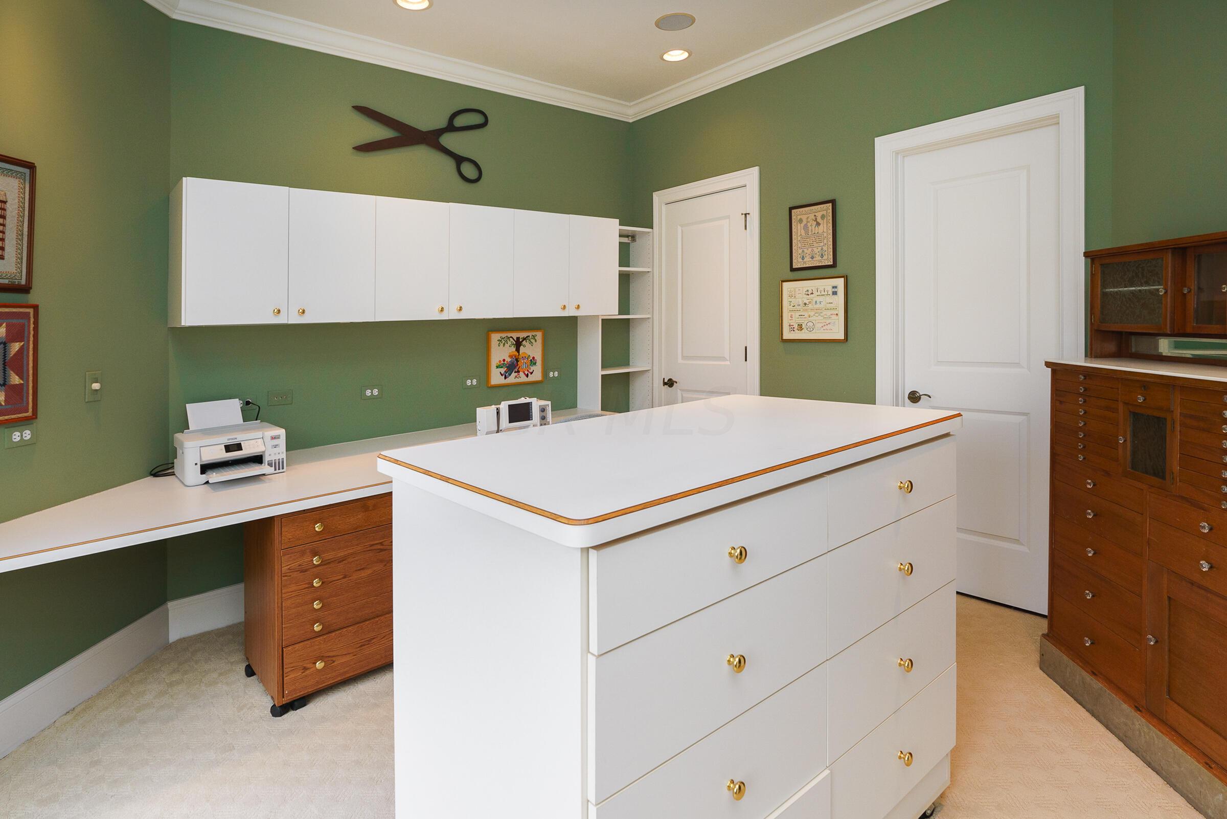 6055 Whitney Woods Court