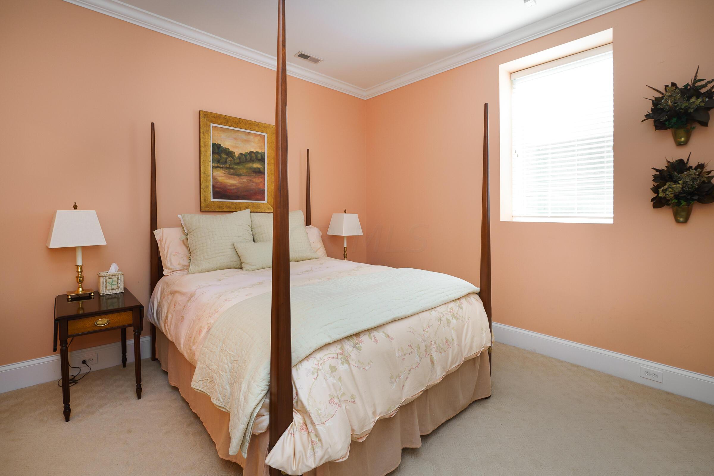 6055 Whitney Woods Court