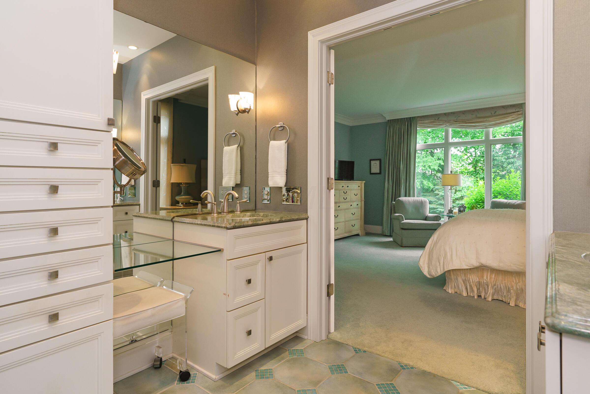 6055 Whitney Woods Court