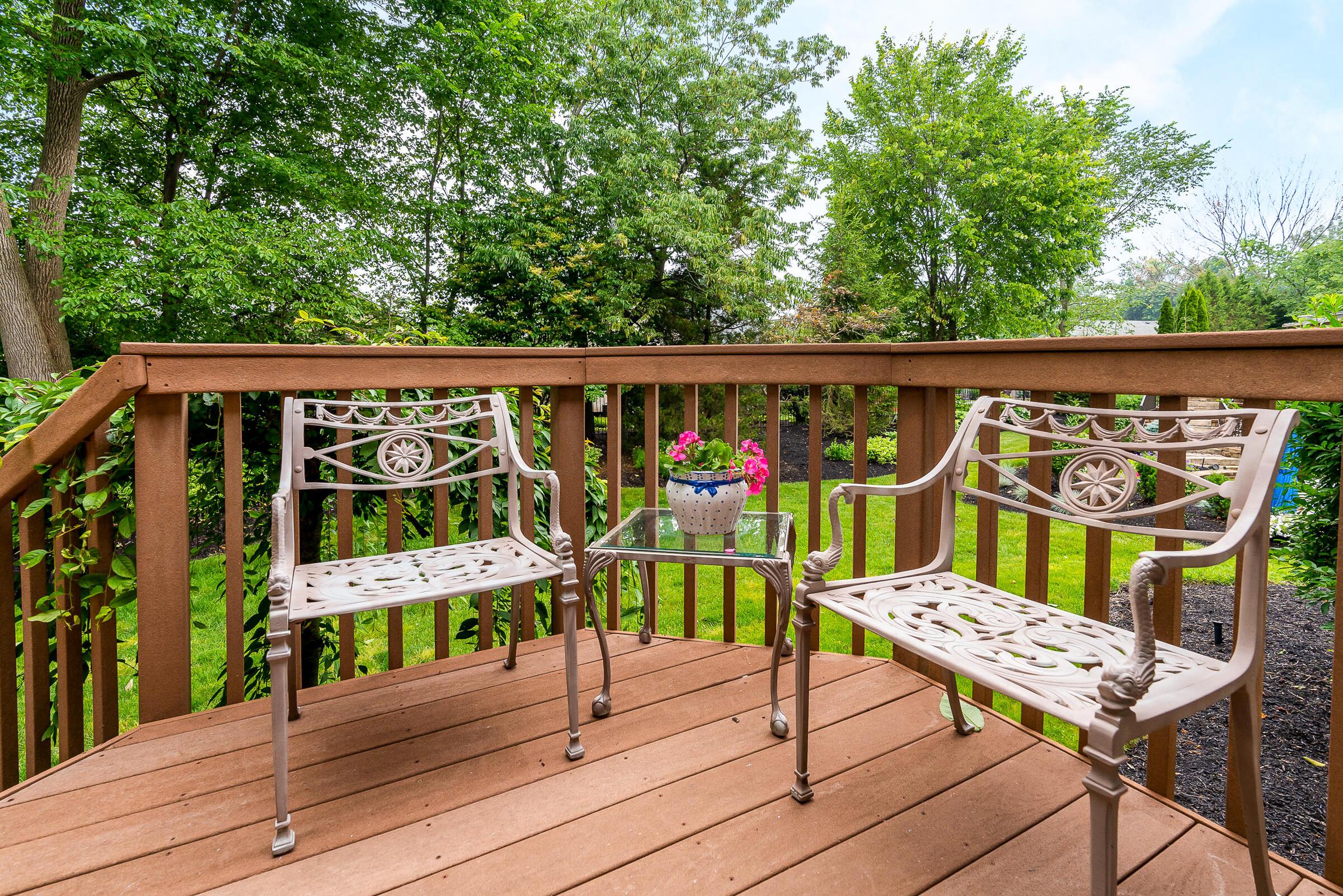 6055 Whitney Woods Court