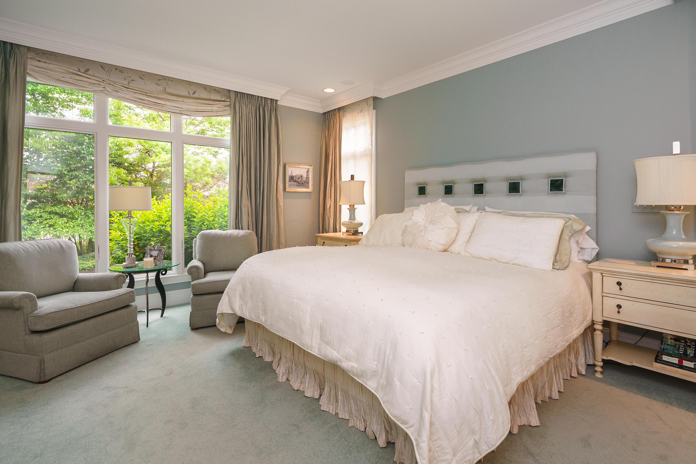 6055 Whitney Woods Court