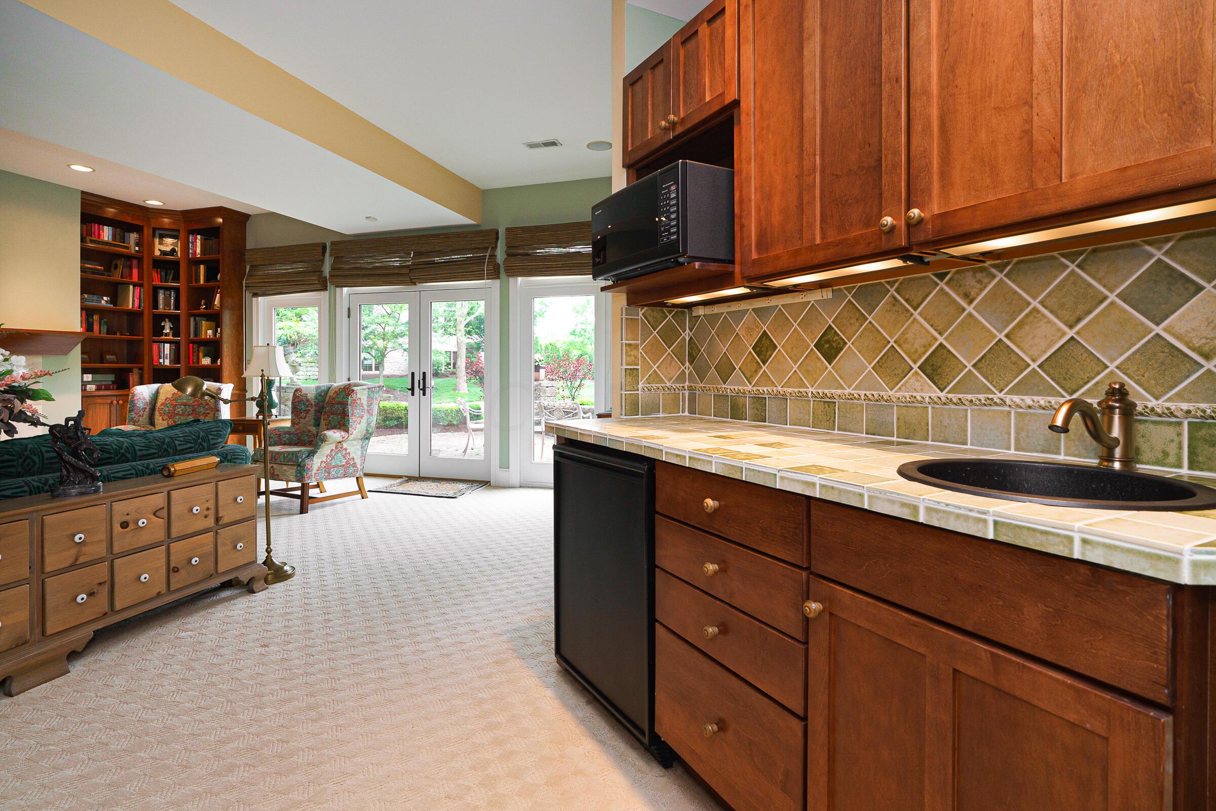 6055 Whitney Woods Court