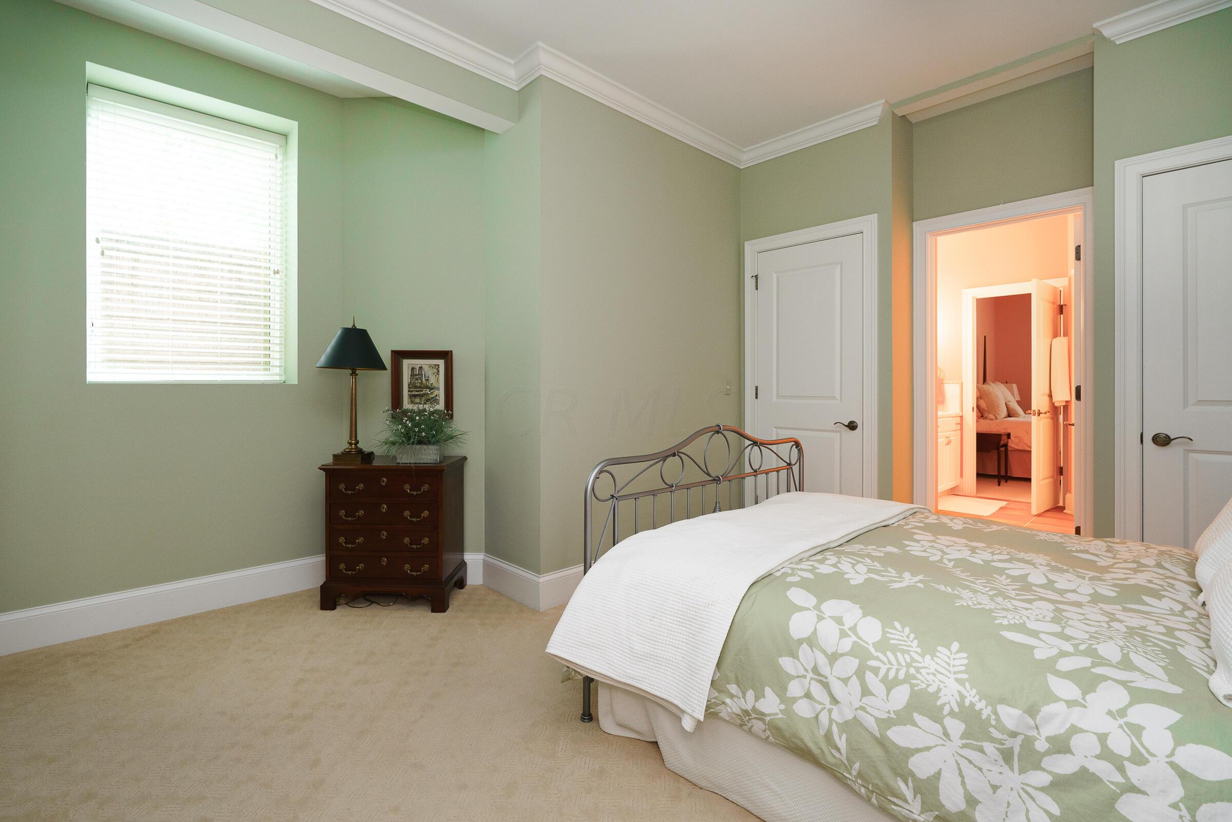 6055 Whitney Woods Court