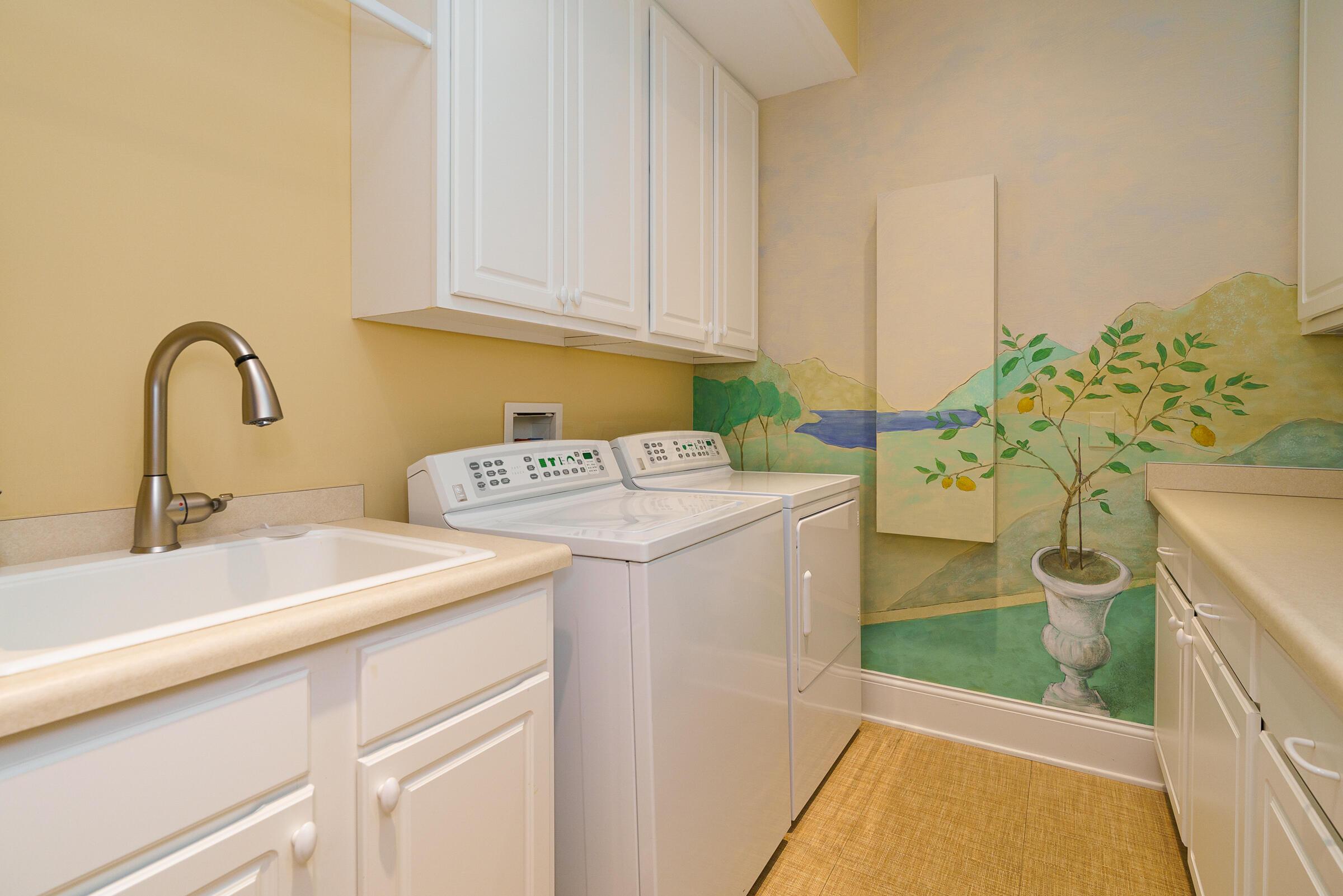 6055 Whitney Woods Court