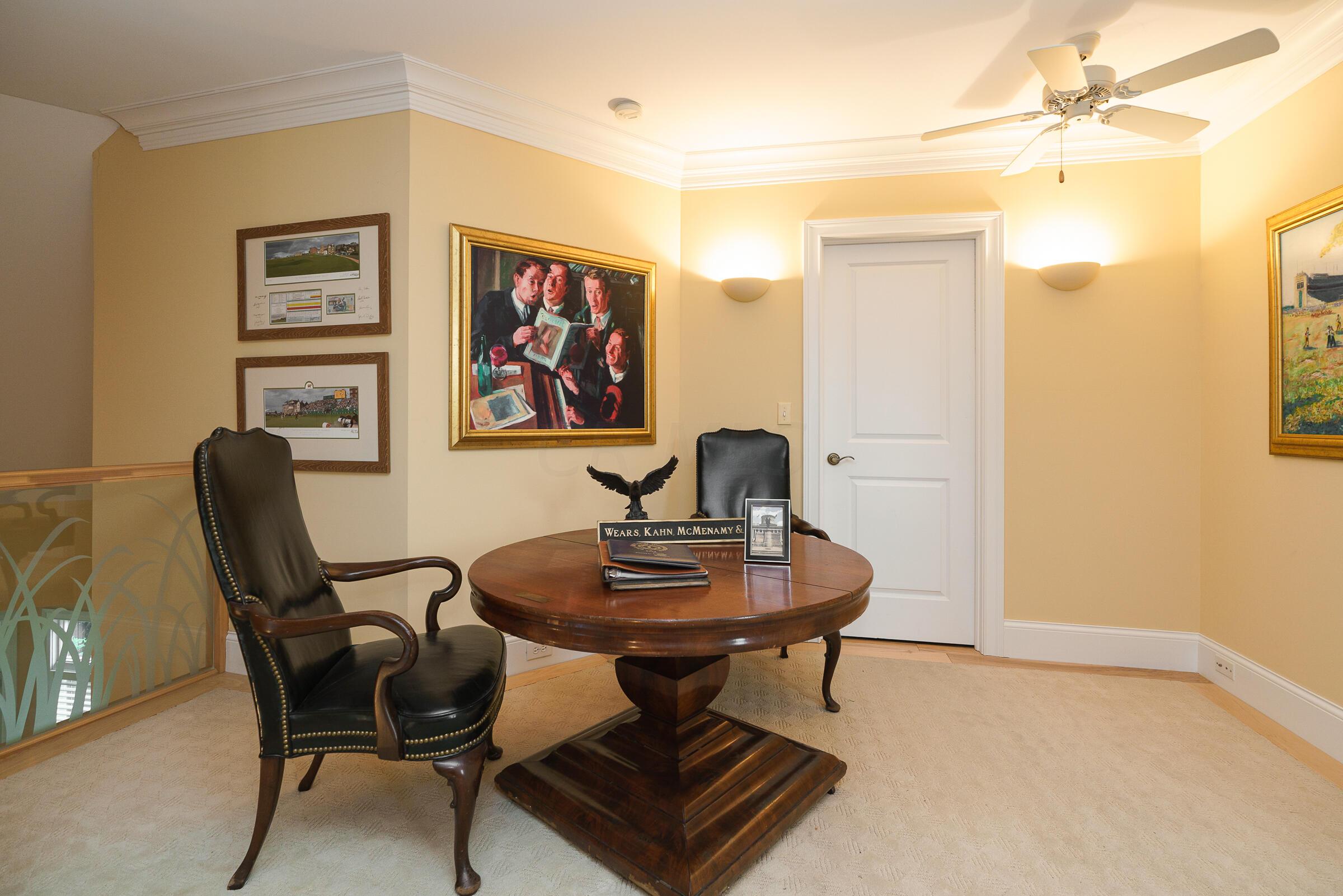 6055 Whitney Woods Court