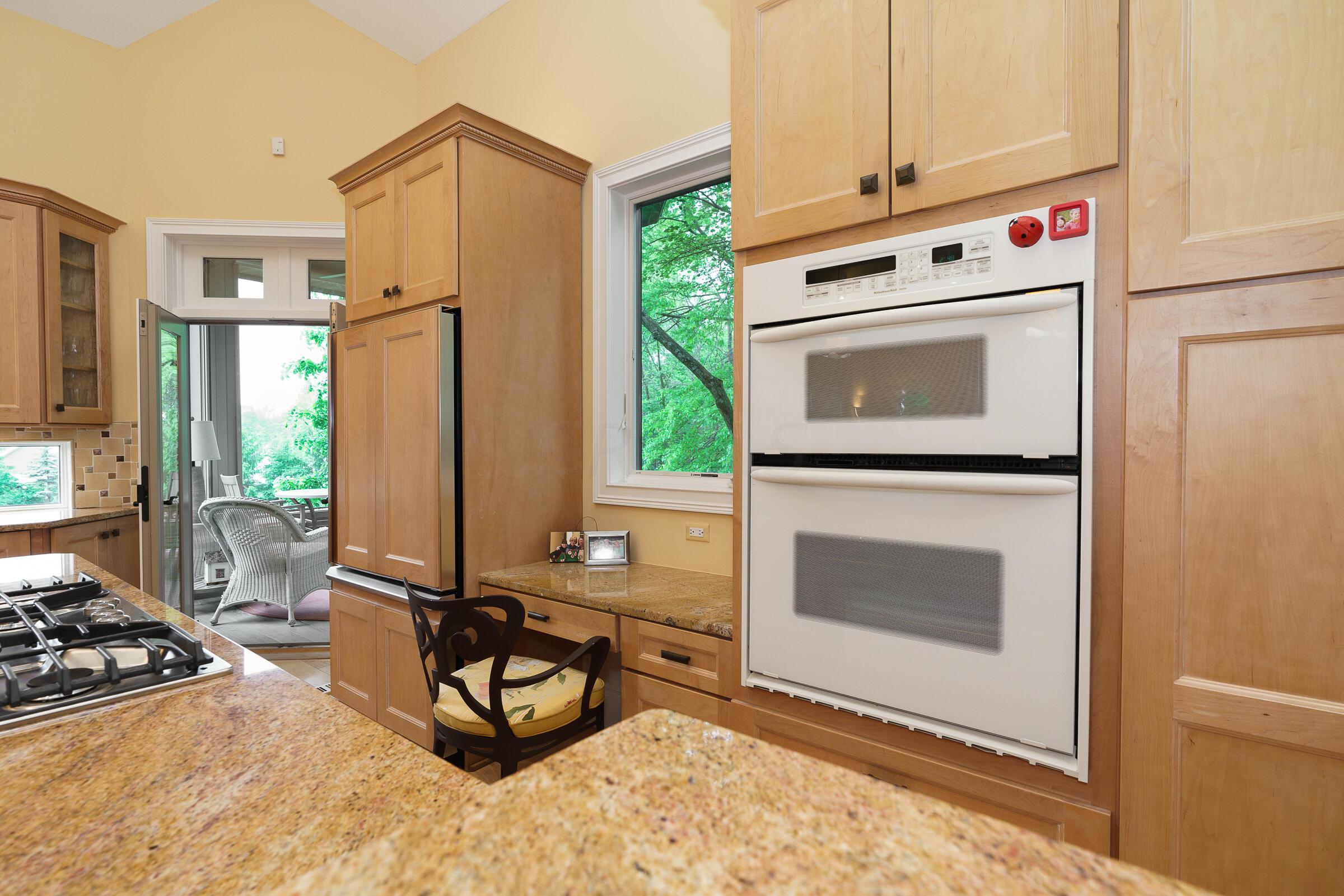 6055 Whitney Woods Court