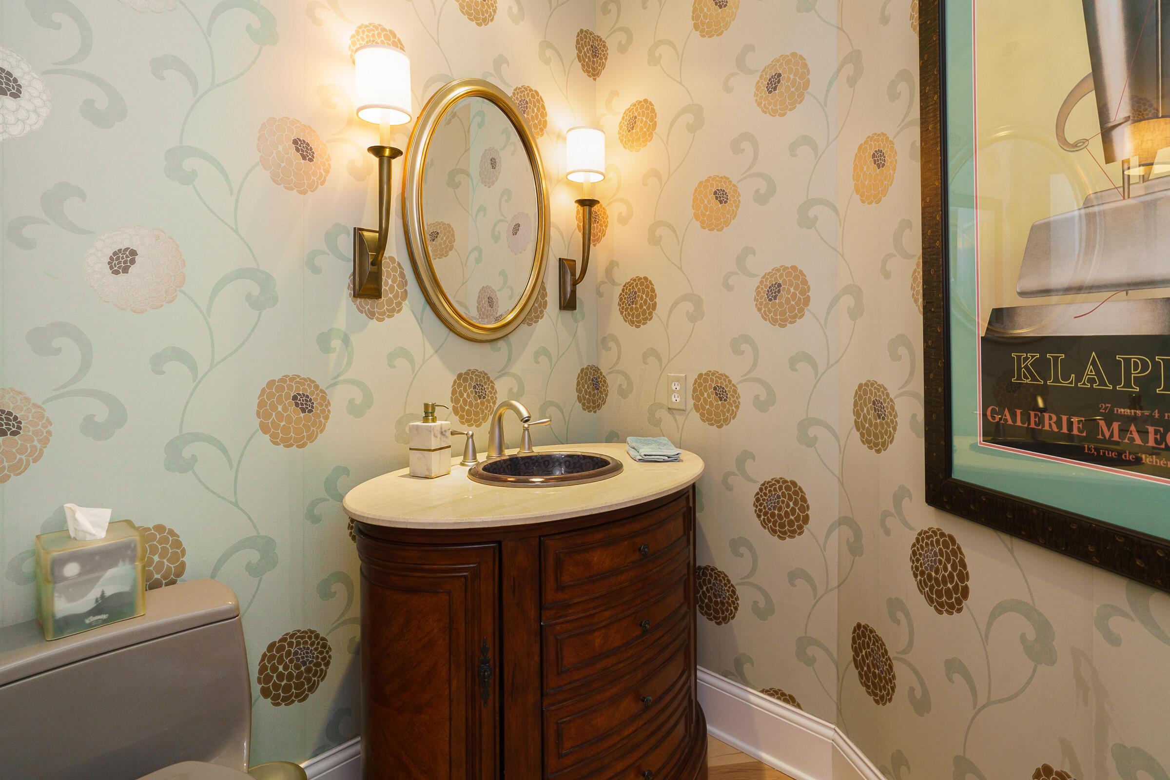 6055 Whitney Woods Court