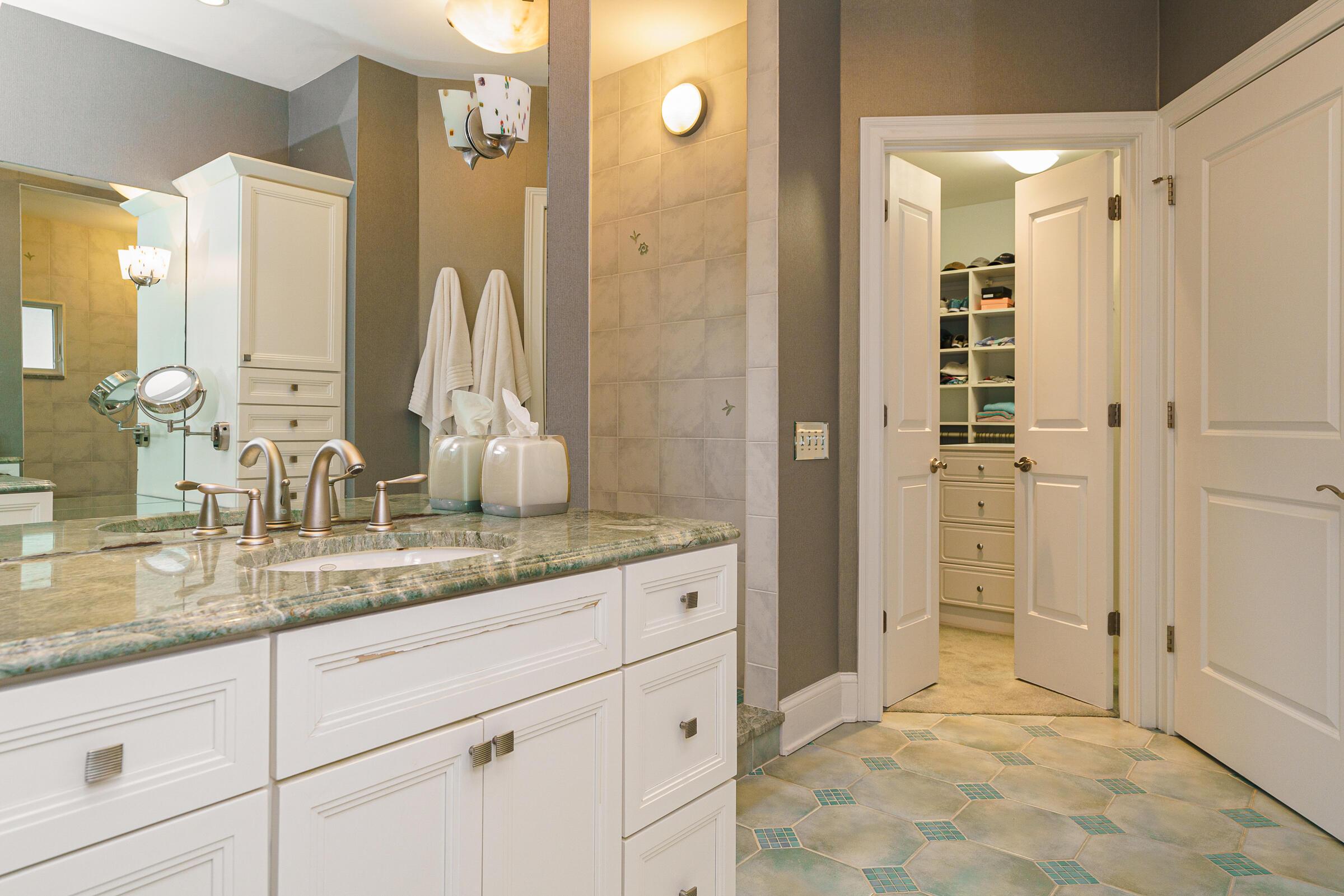 6055 Whitney Woods Court