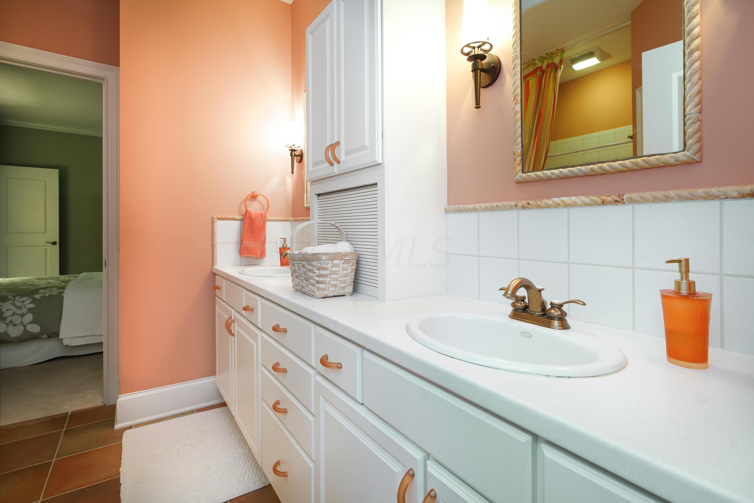 6055 Whitney Woods Court