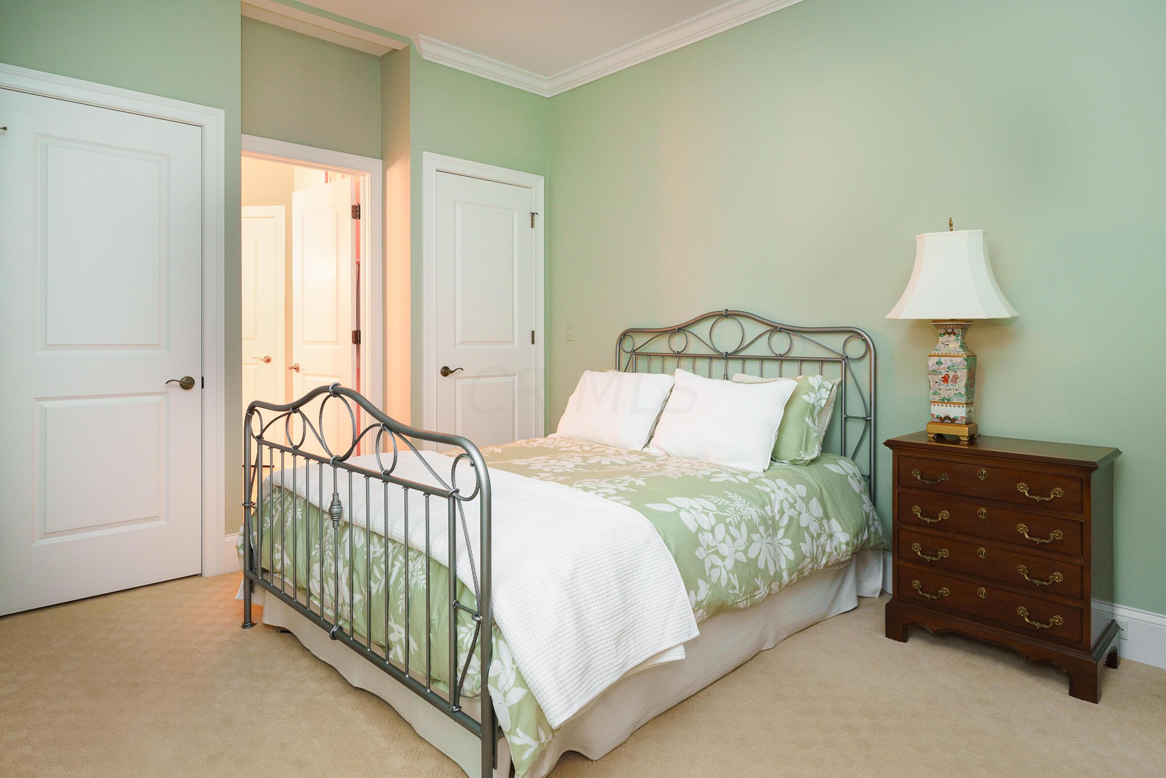 6055 Whitney Woods Court