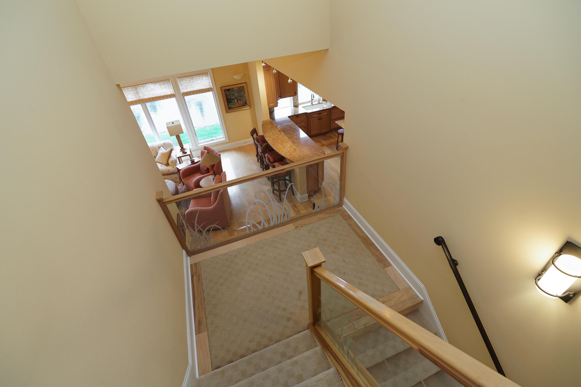 6055 Whitney Woods Court