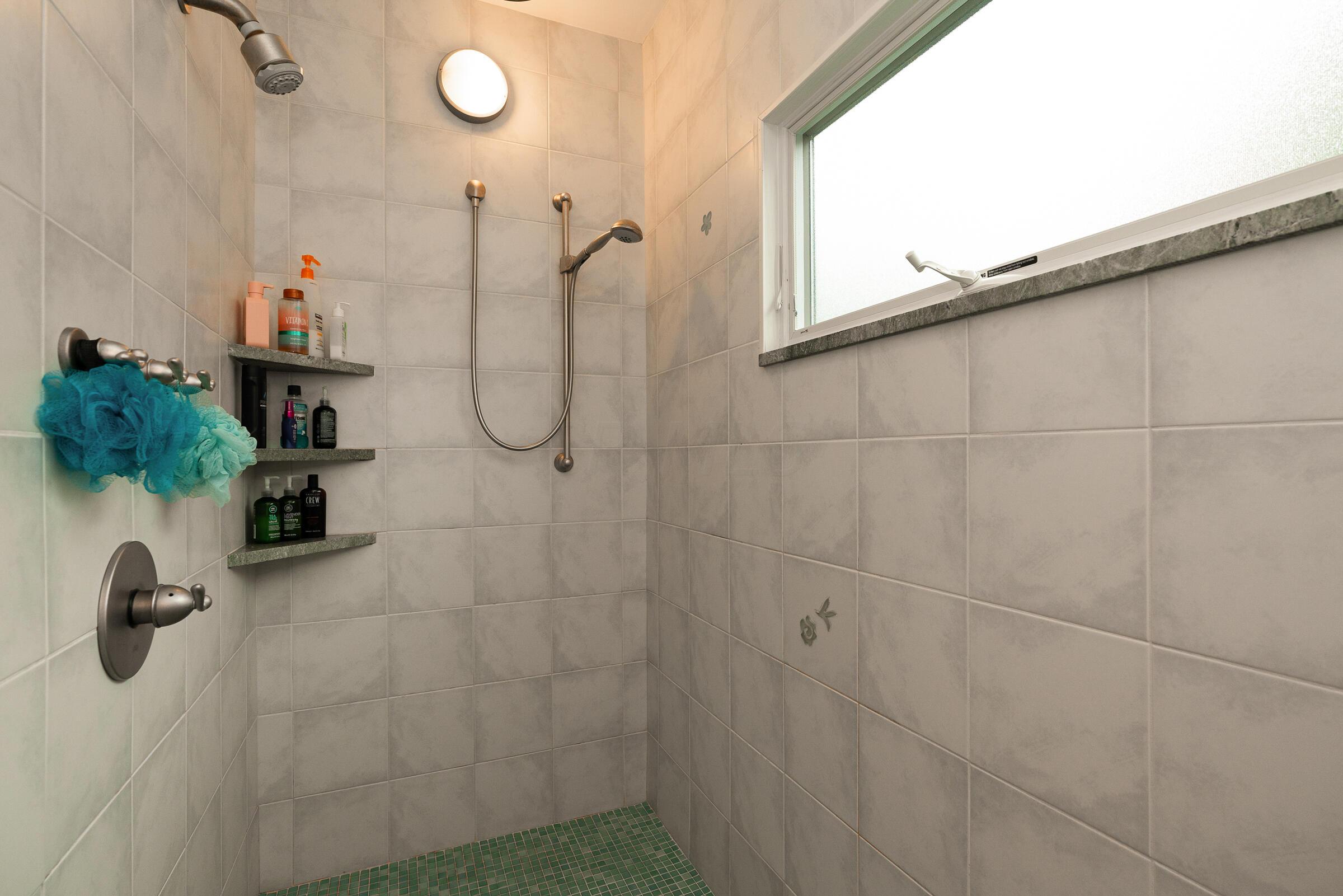 6055 Whitney Woods Court