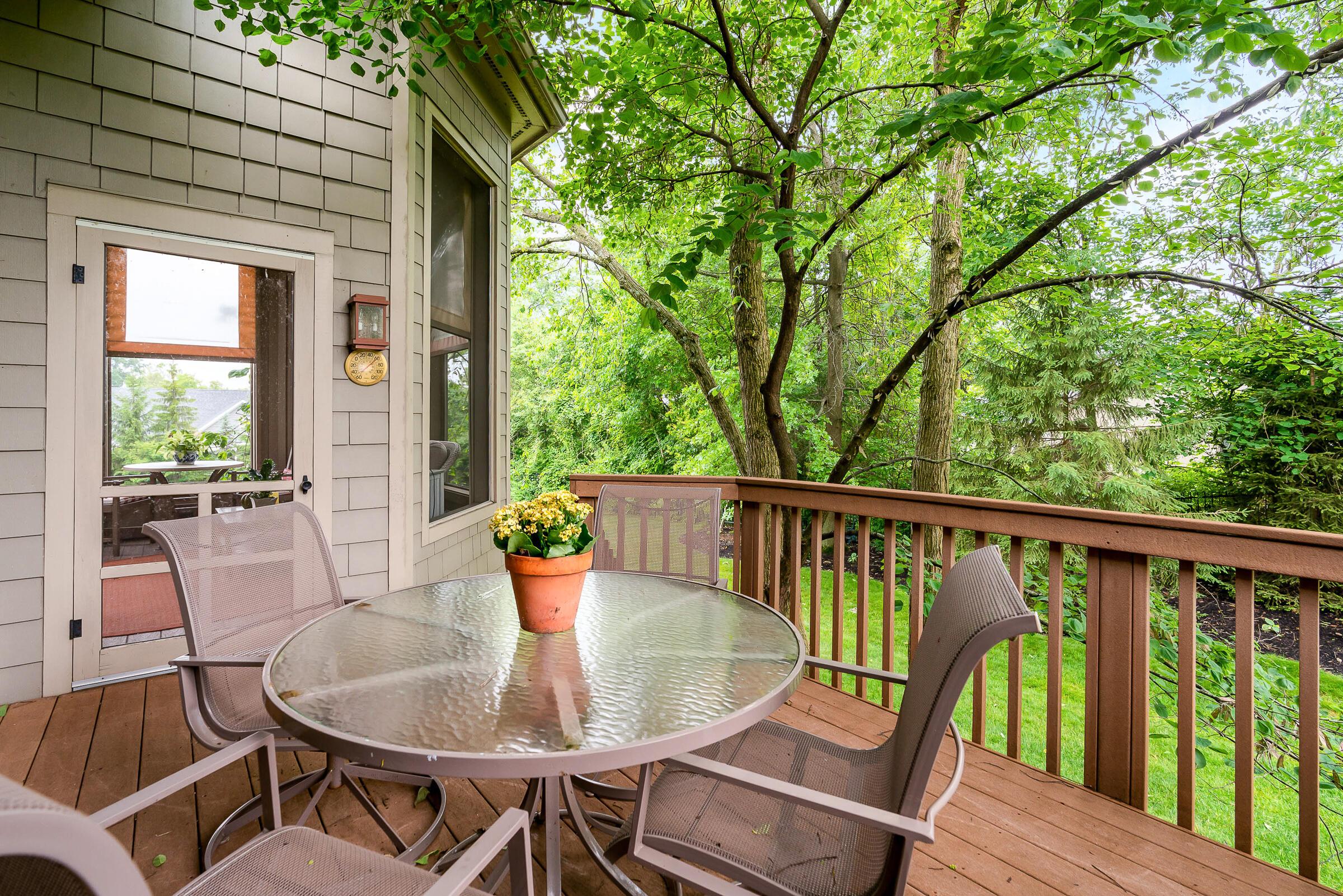 6055 Whitney Woods Court