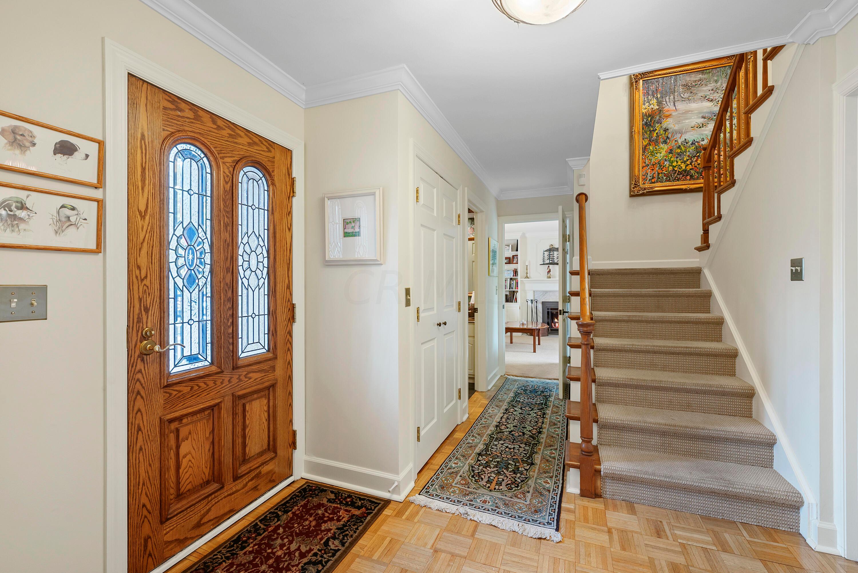 5677 Notre Dame Place, 4