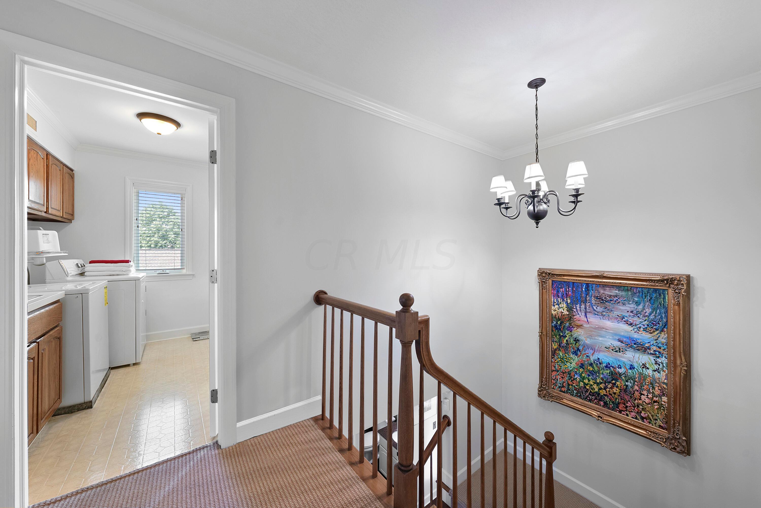 5677 Notre Dame Place, 4