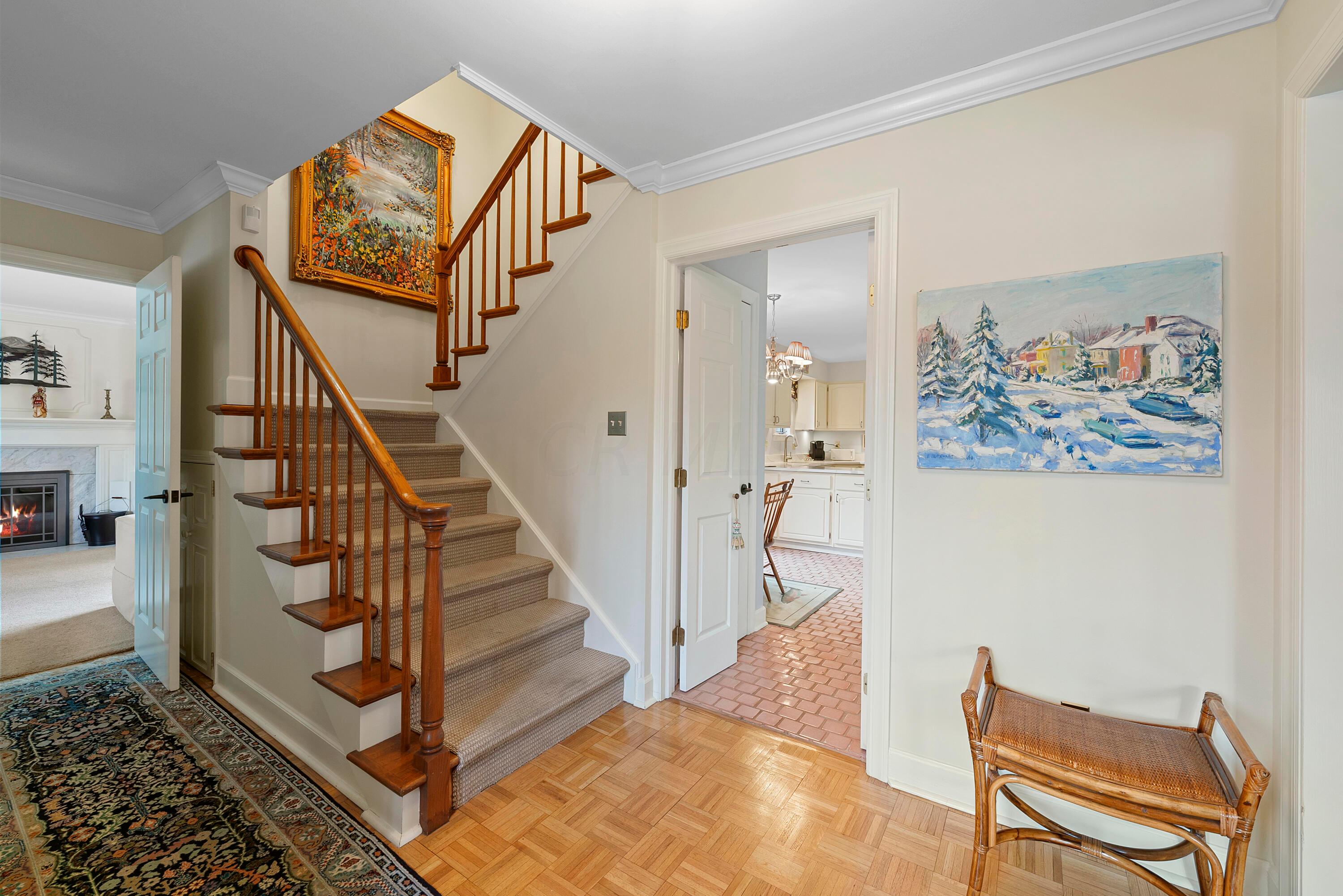 5677 Notre Dame Place, 4