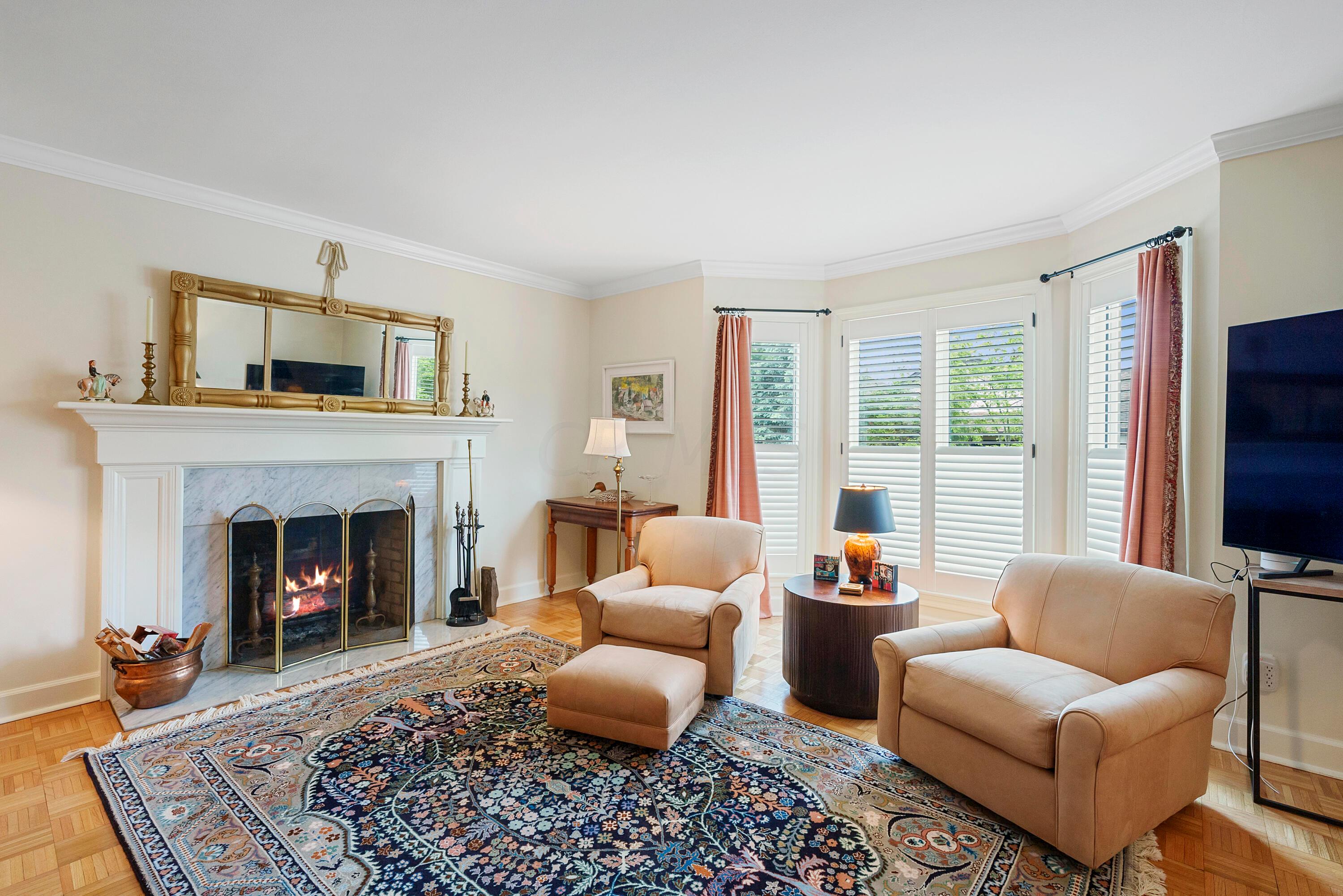 5677 Notre Dame Place, 4