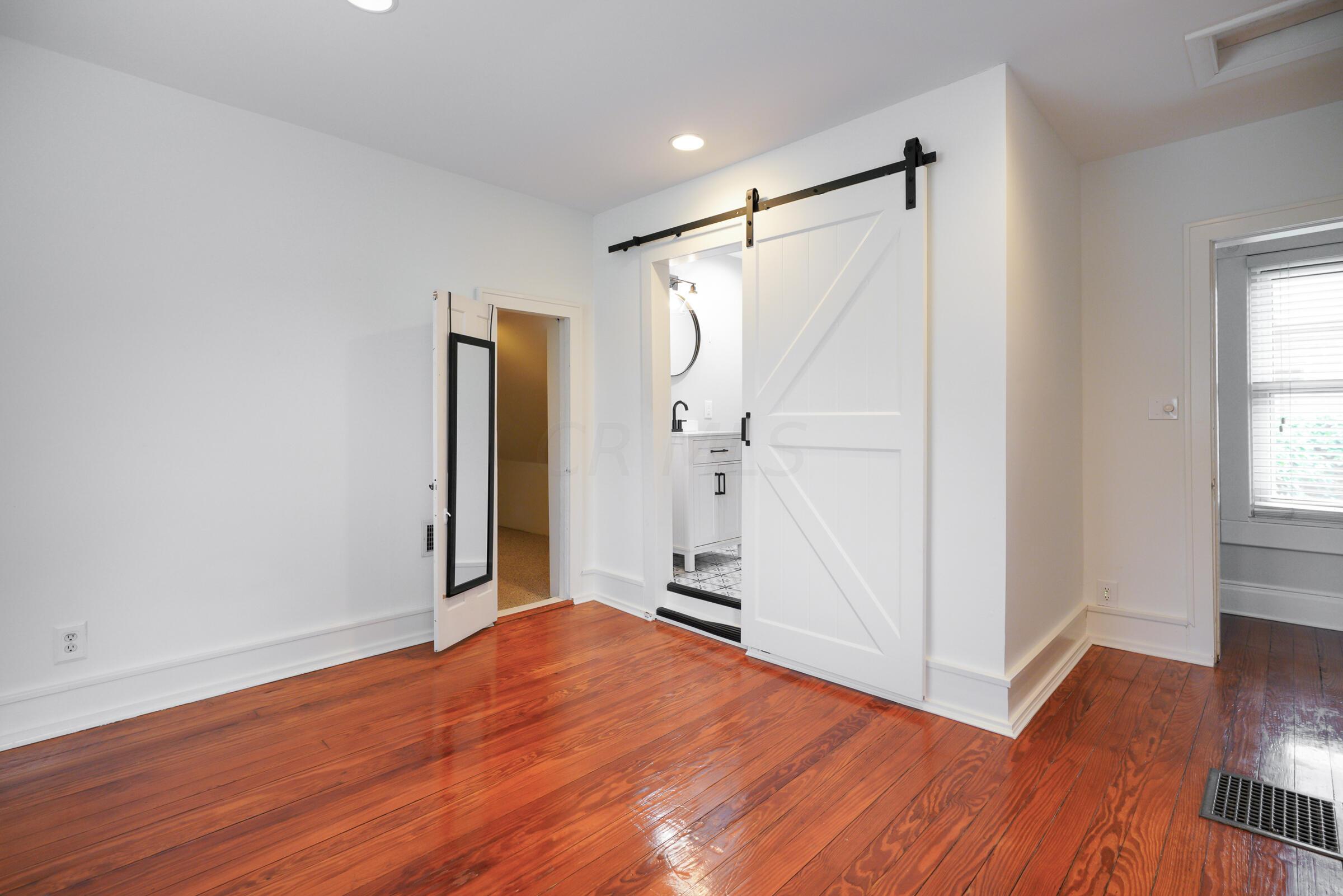 439 E Kossuth Street