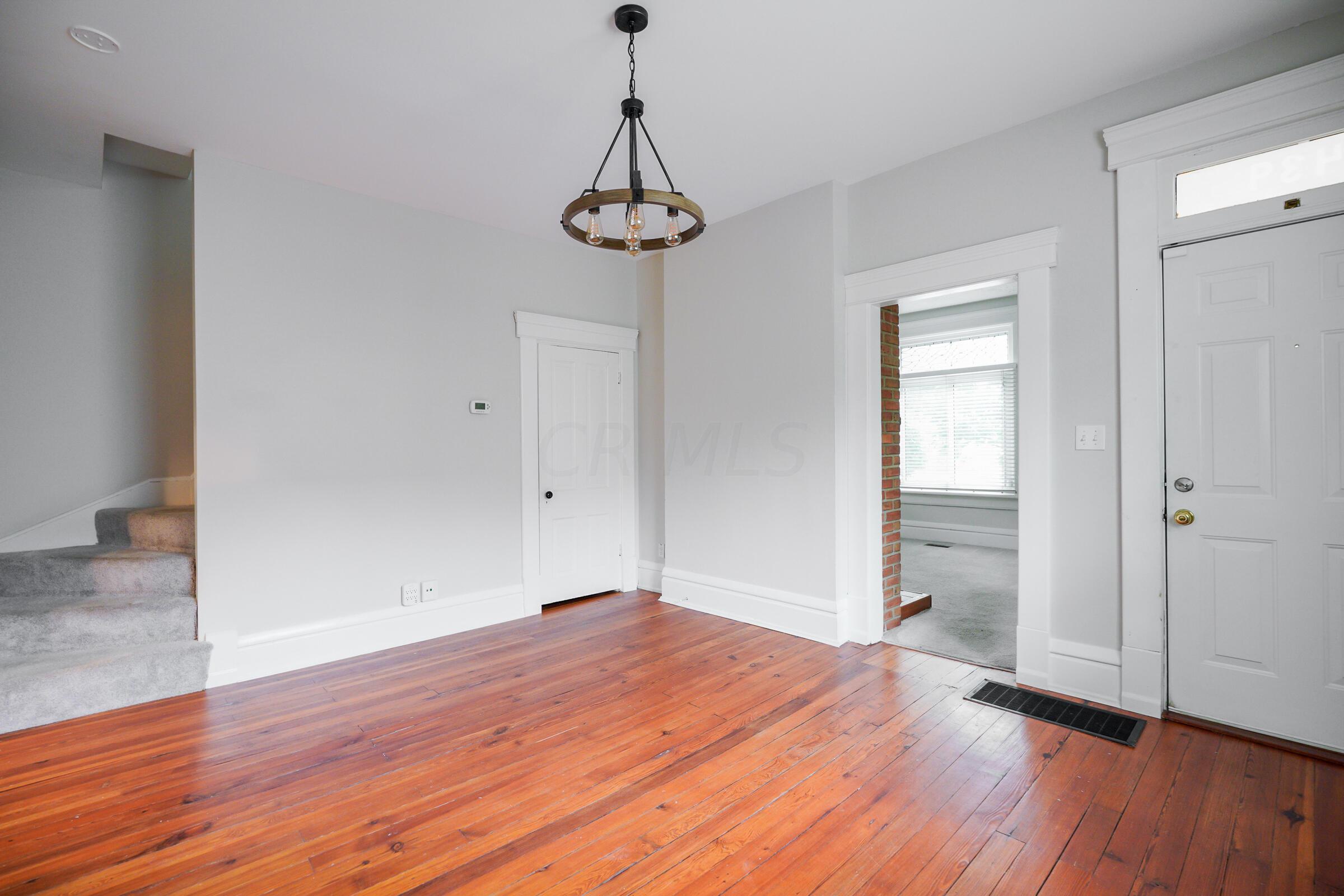 439 E Kossuth Street