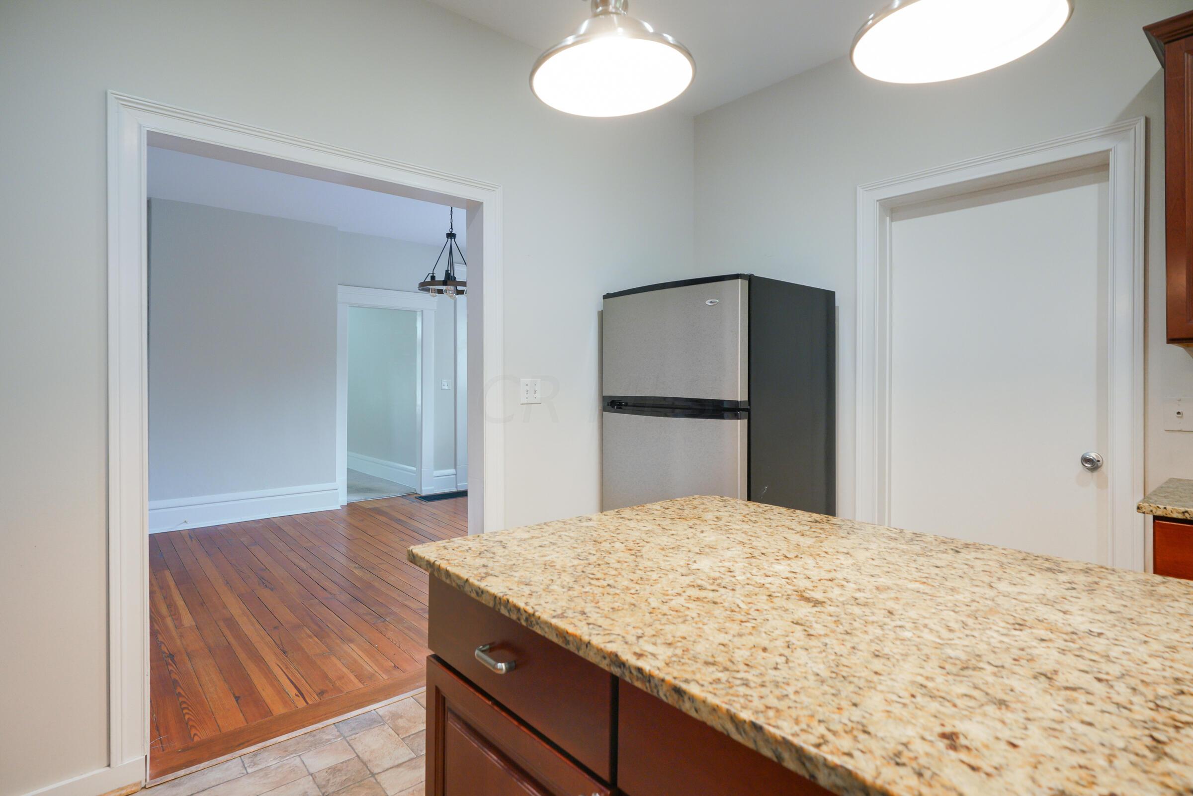 439 E Kossuth Street