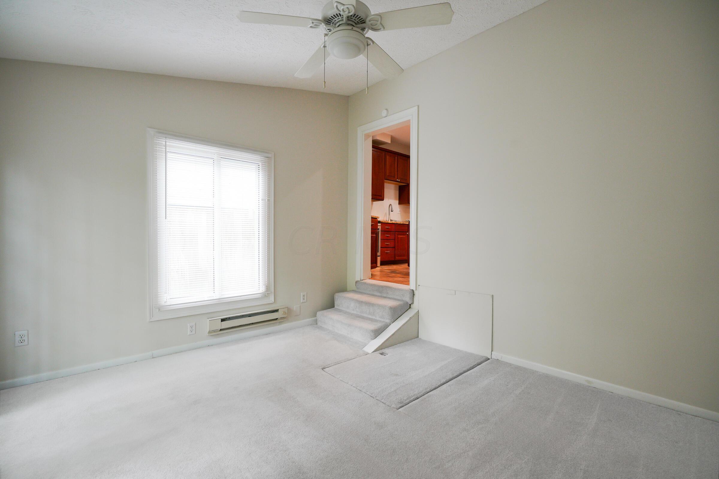 439 E Kossuth Street