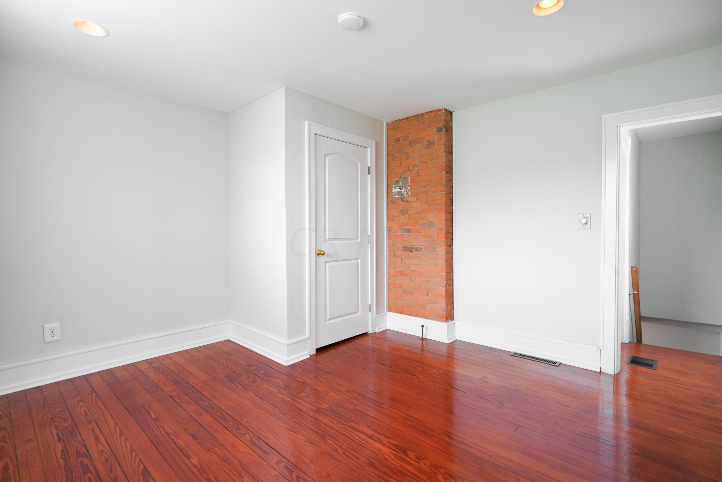 439 E Kossuth Street