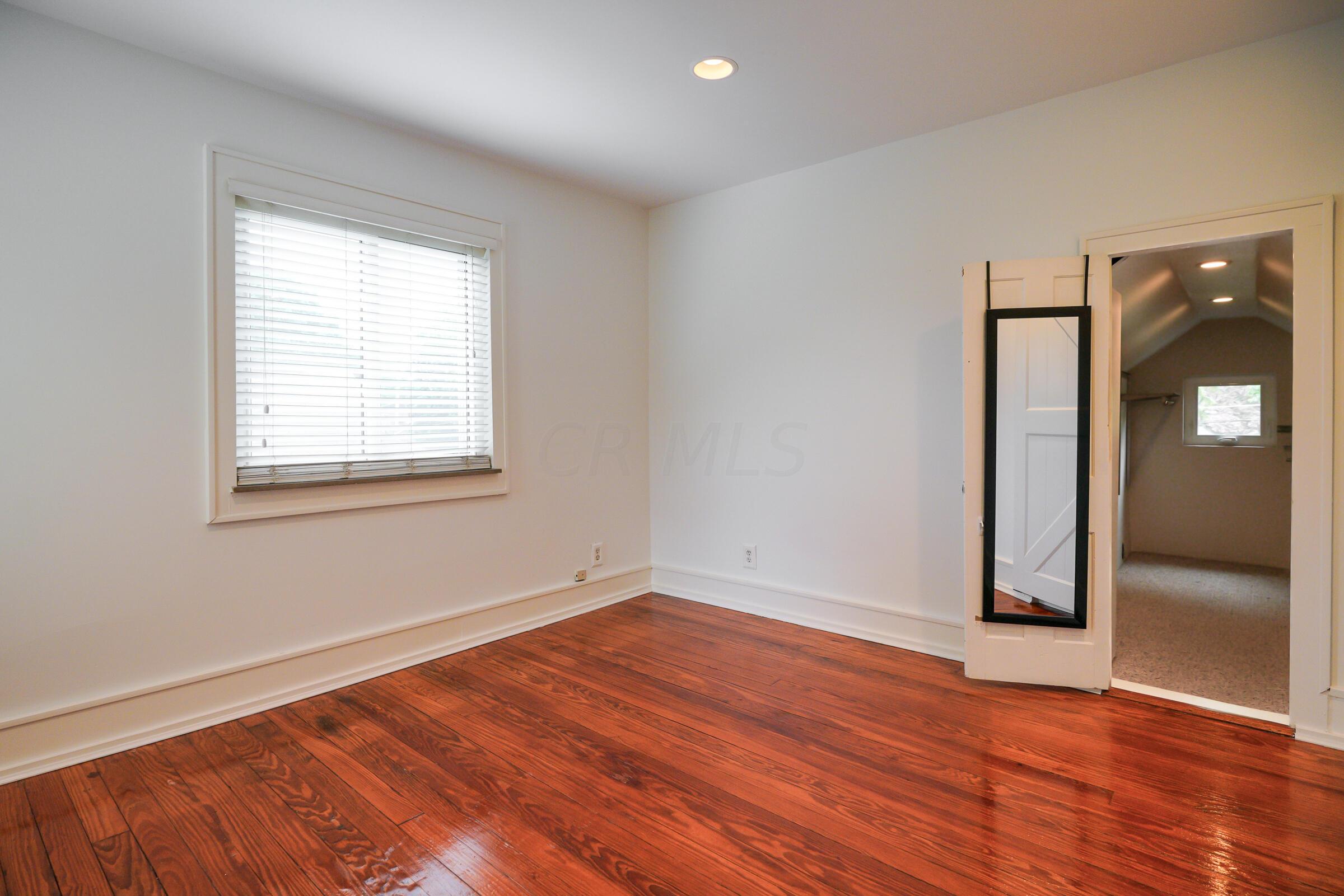 439 E Kossuth Street