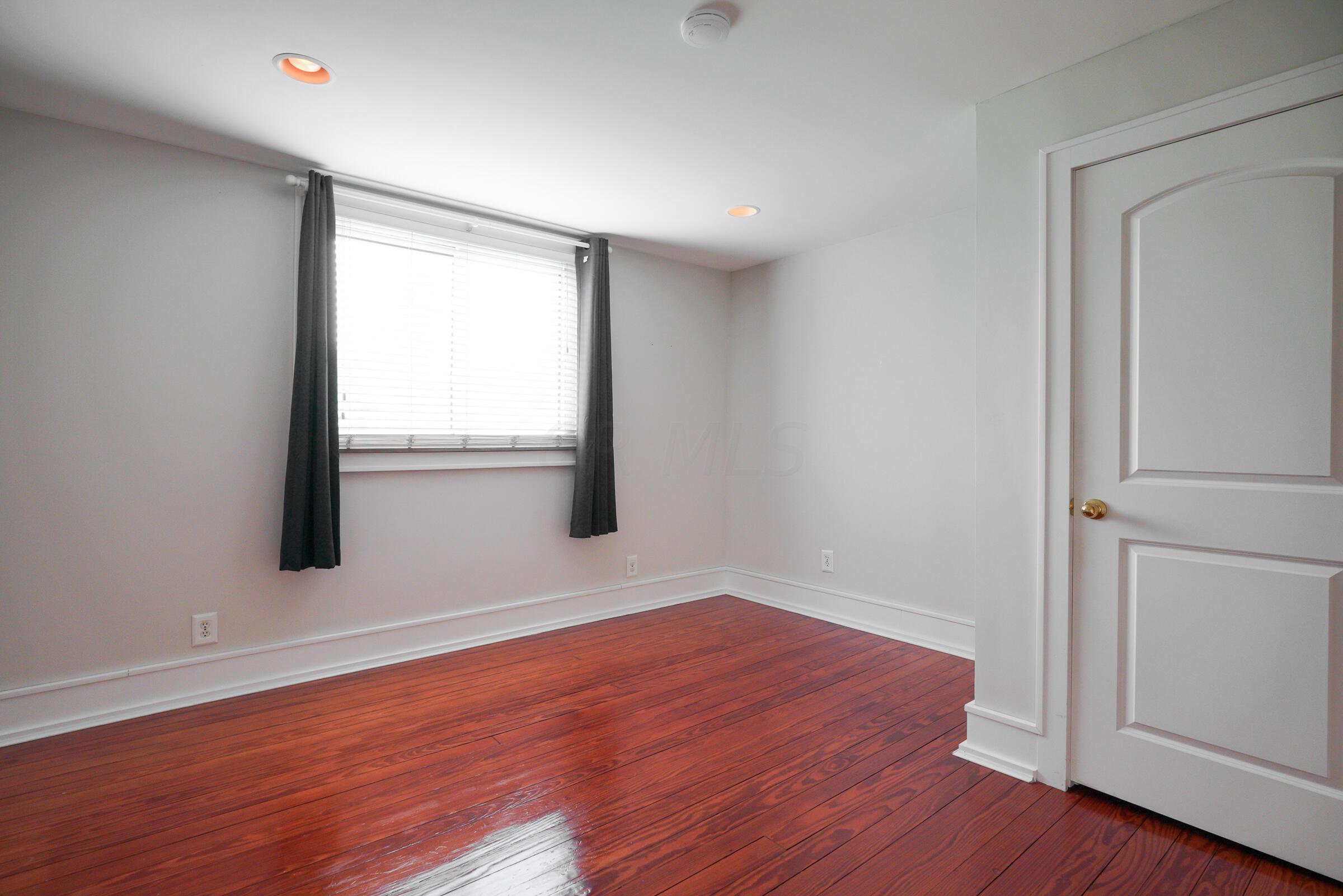 439 E Kossuth Street