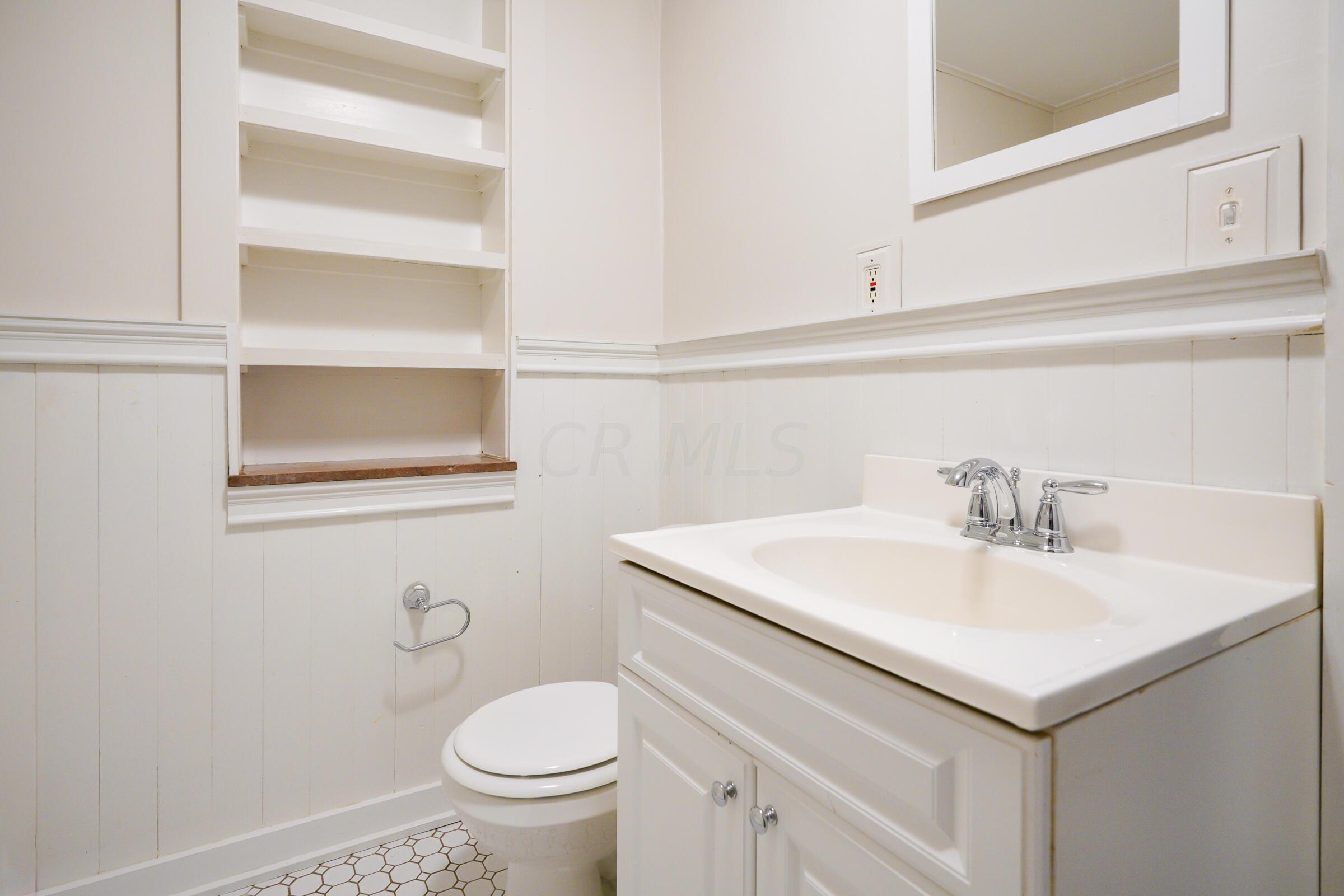 439 E Kossuth Street