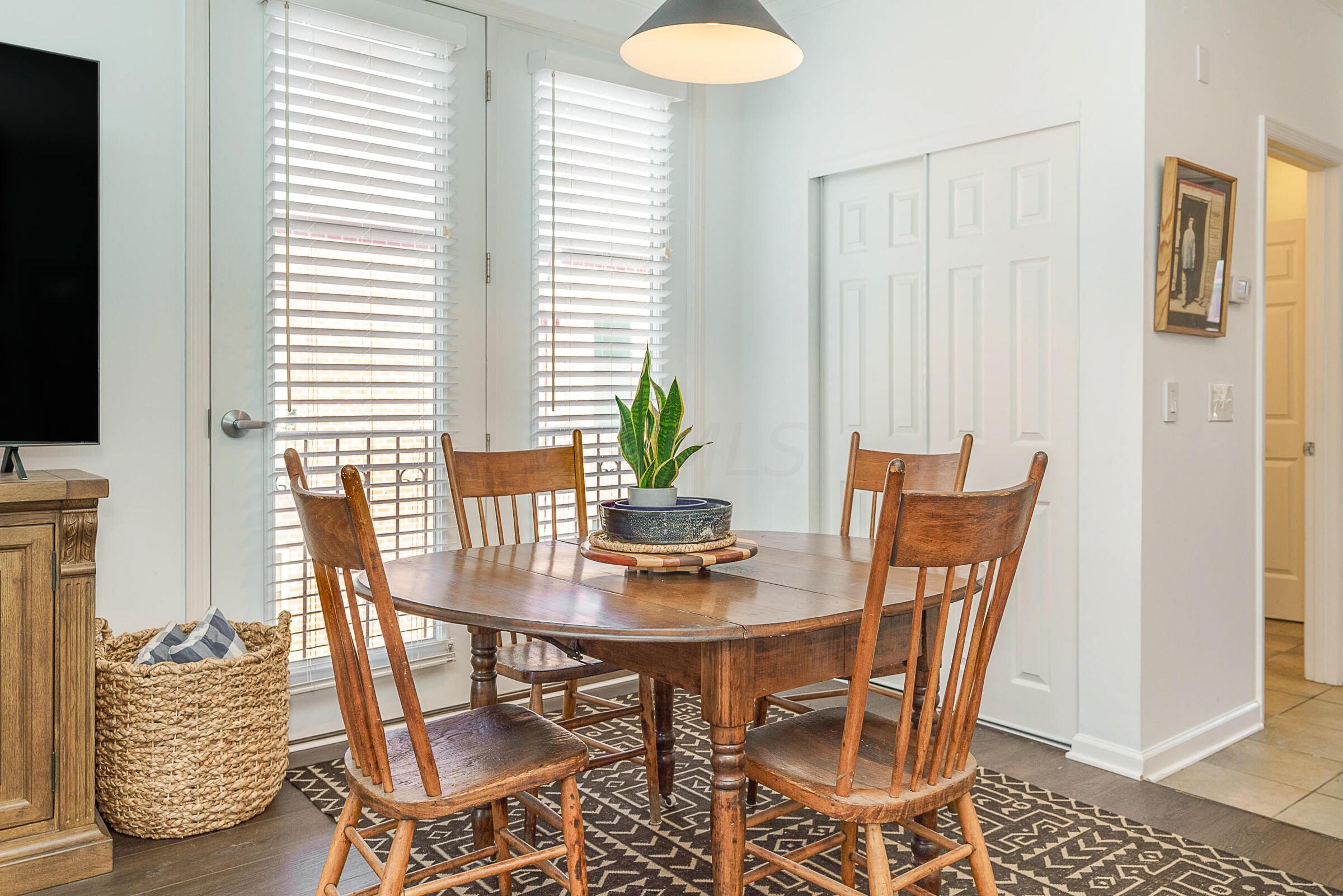 110 E Mound Street, 3