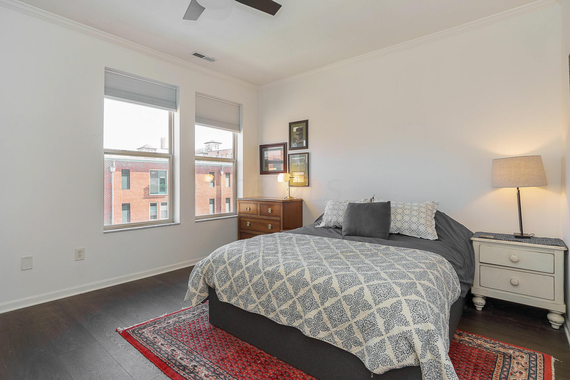 110 E Mound Street, 3