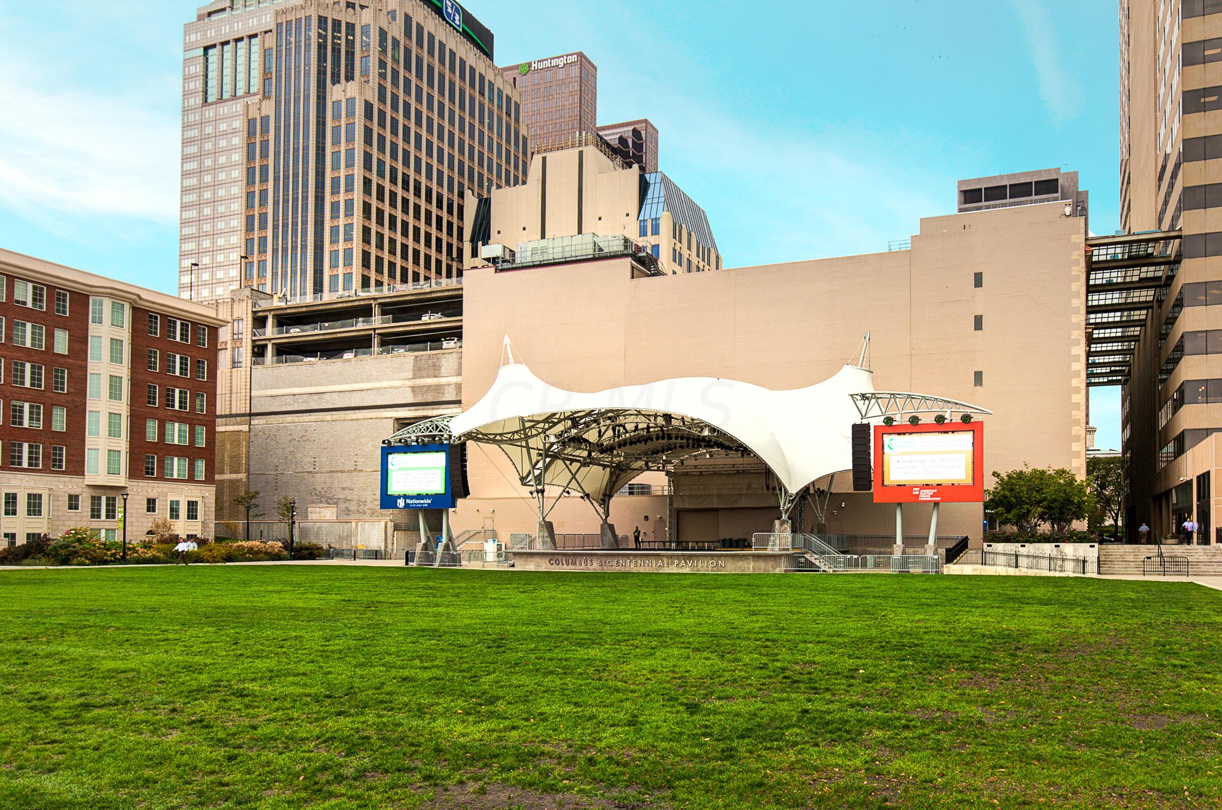 110 E Mound Street, 3