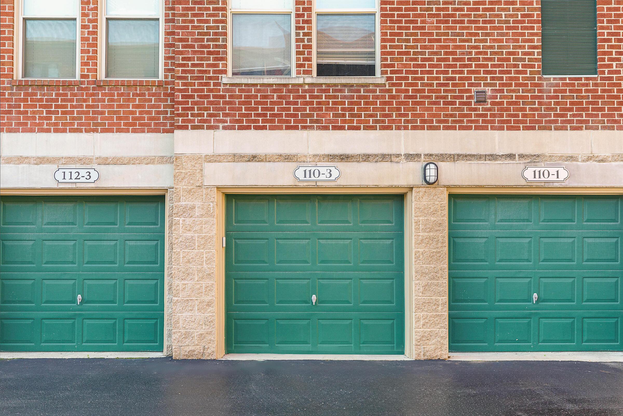 110 E Mound Street, 3