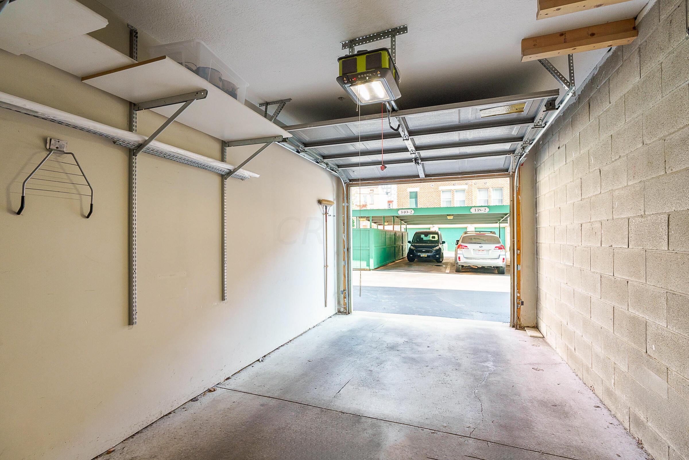 110 E Mound Street, 3