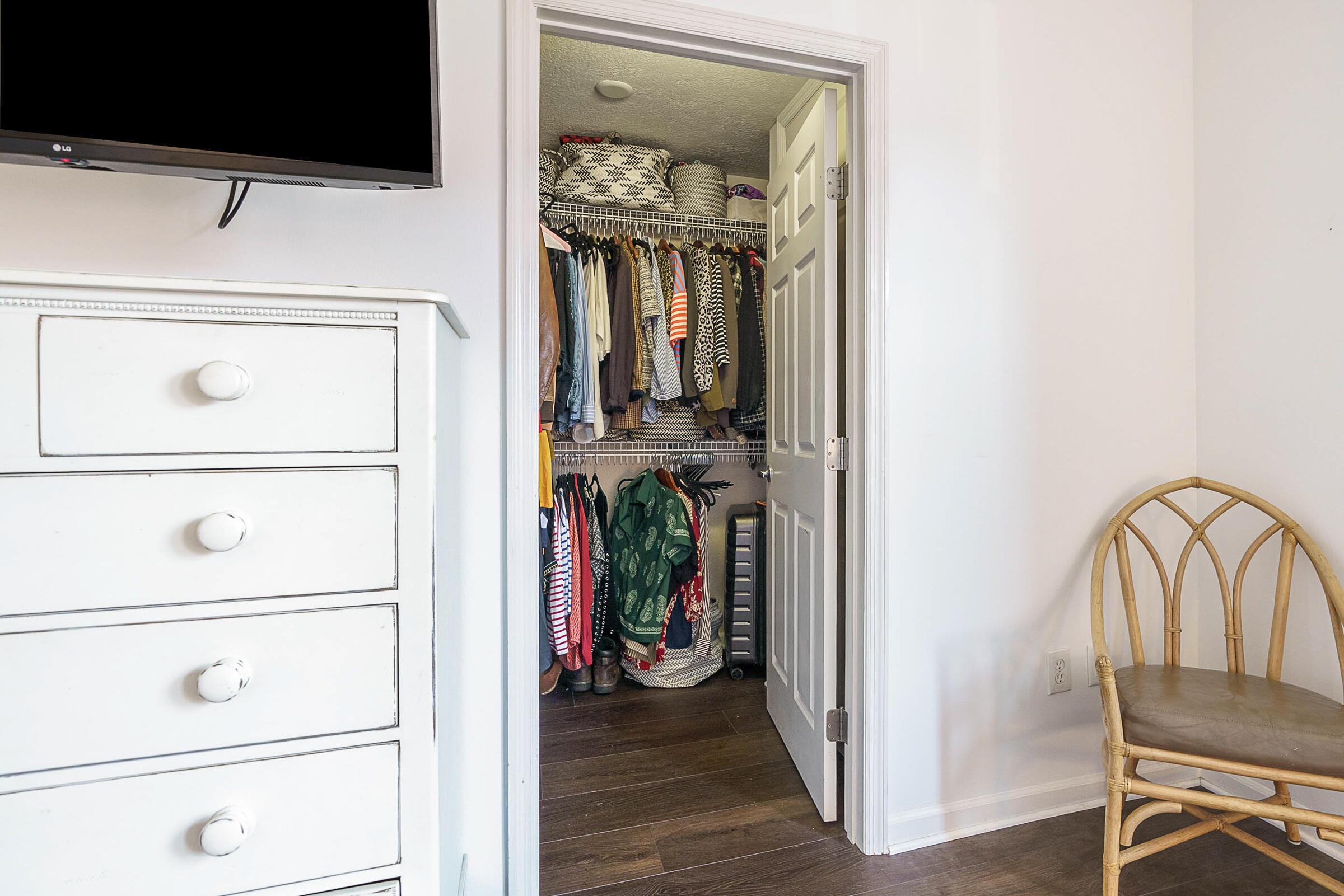 110 E Mound Street, 3