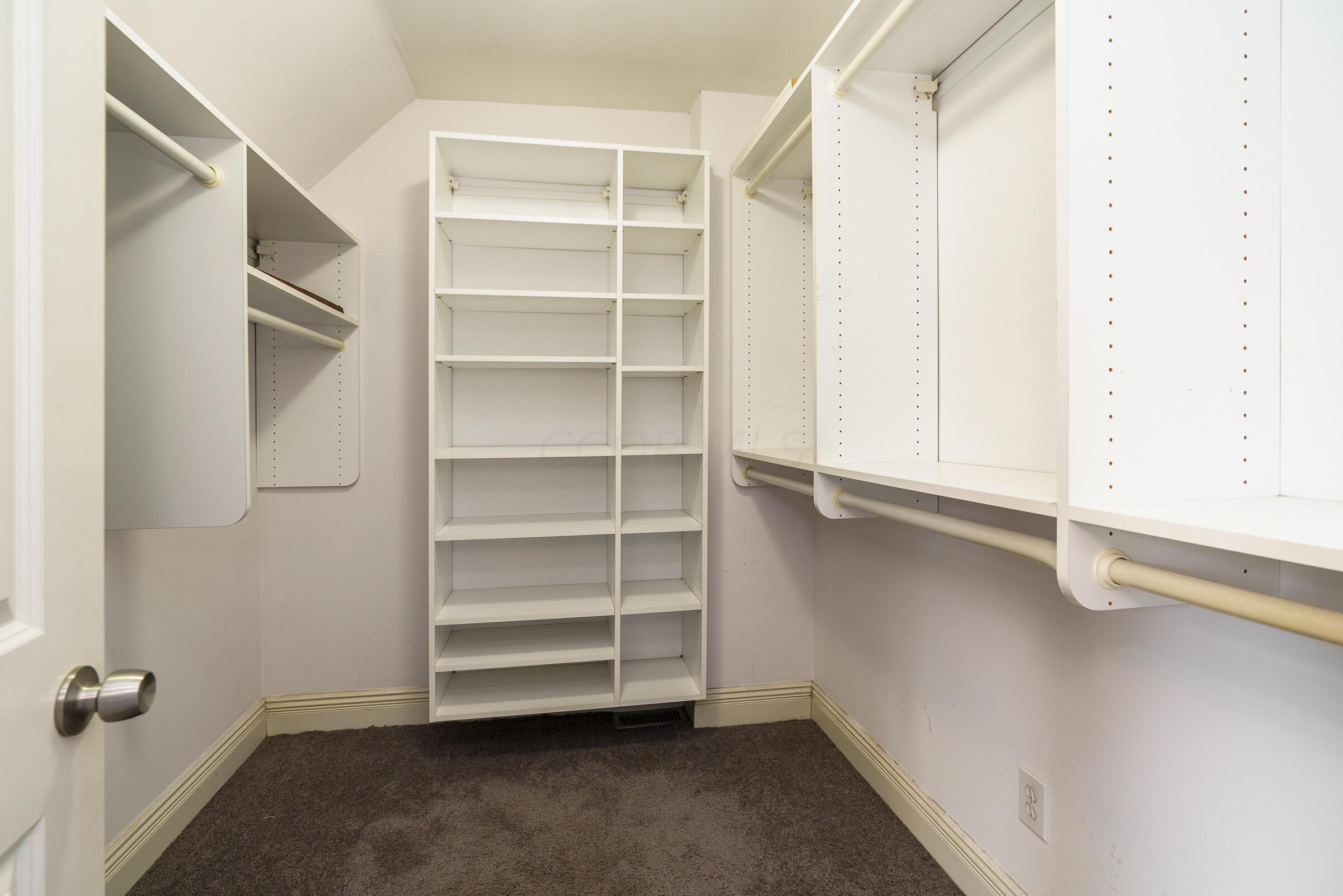 769-771 Mohawk Street