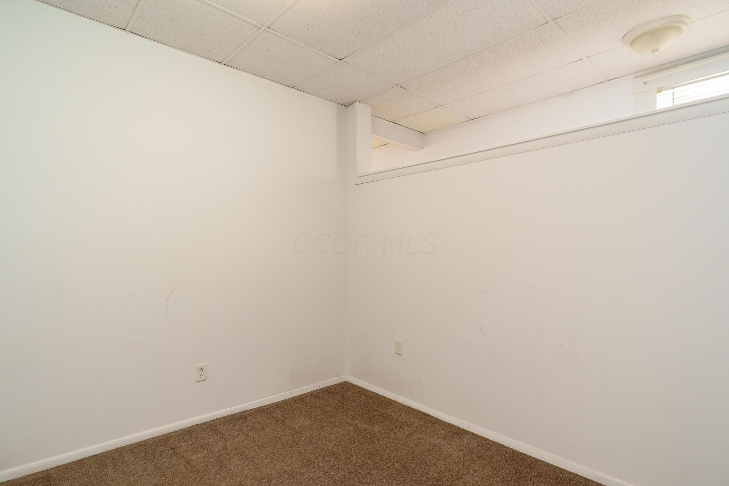 769-771 Mohawk Street