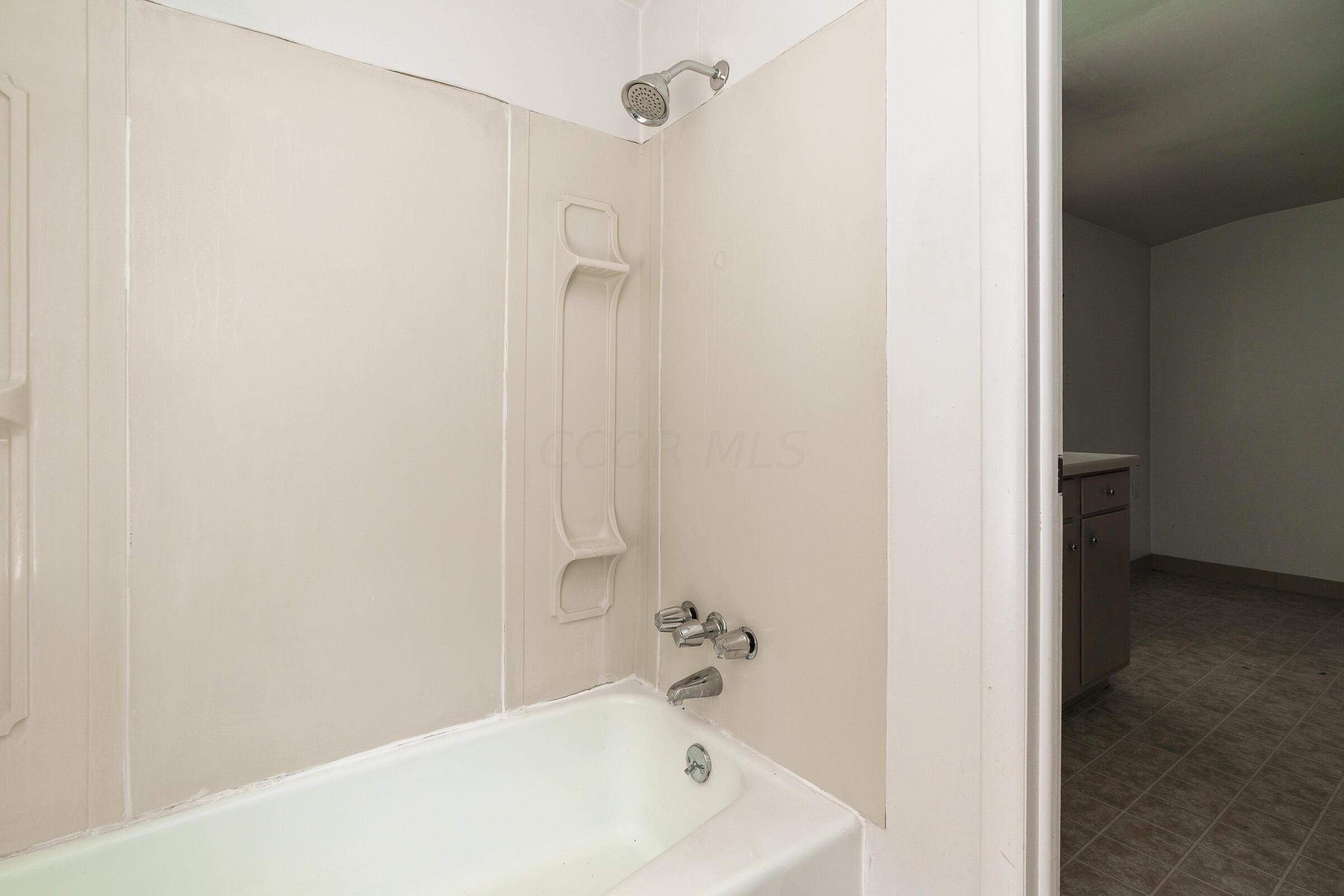 769-771 Mohawk Street