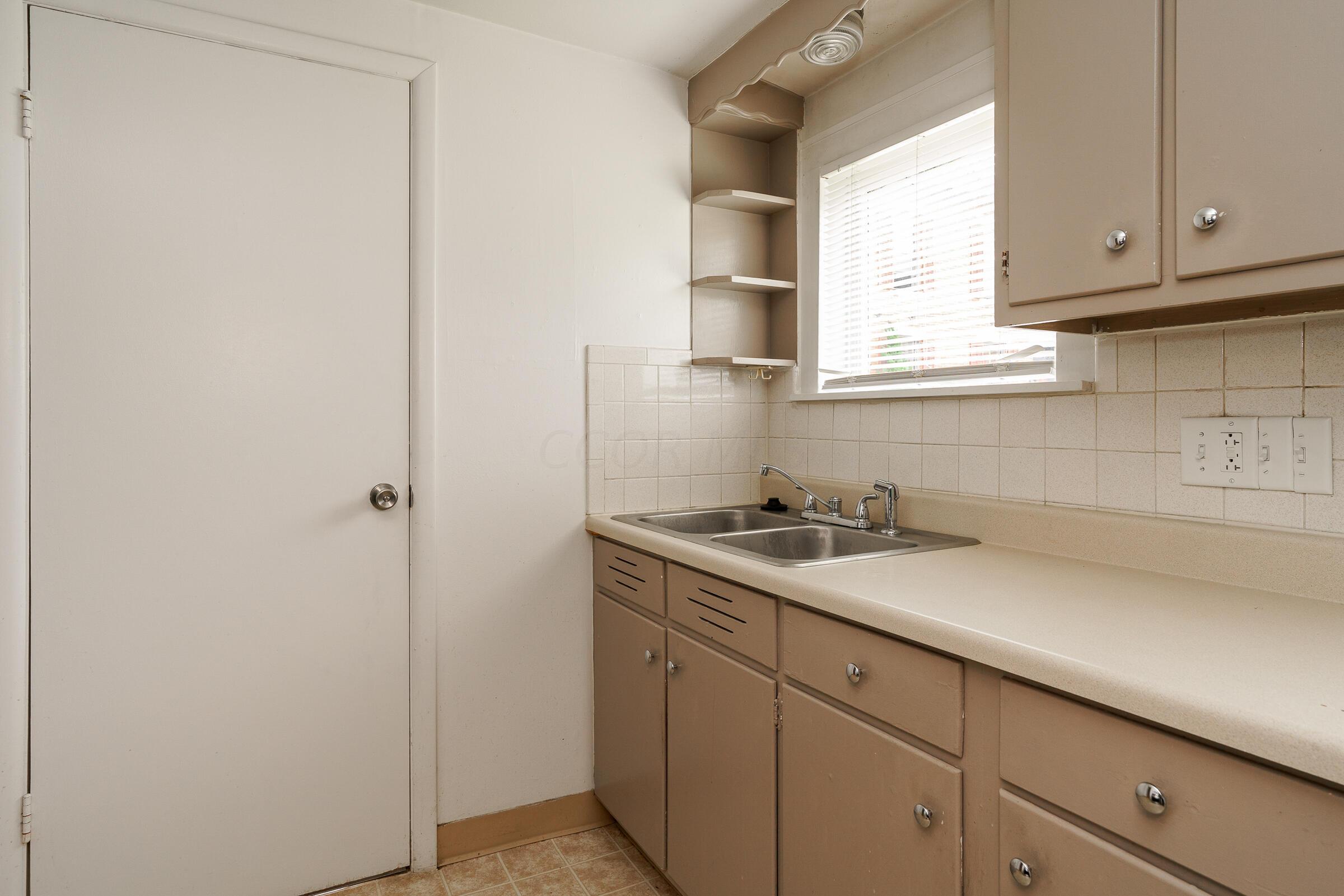 769-771 Mohawk Street