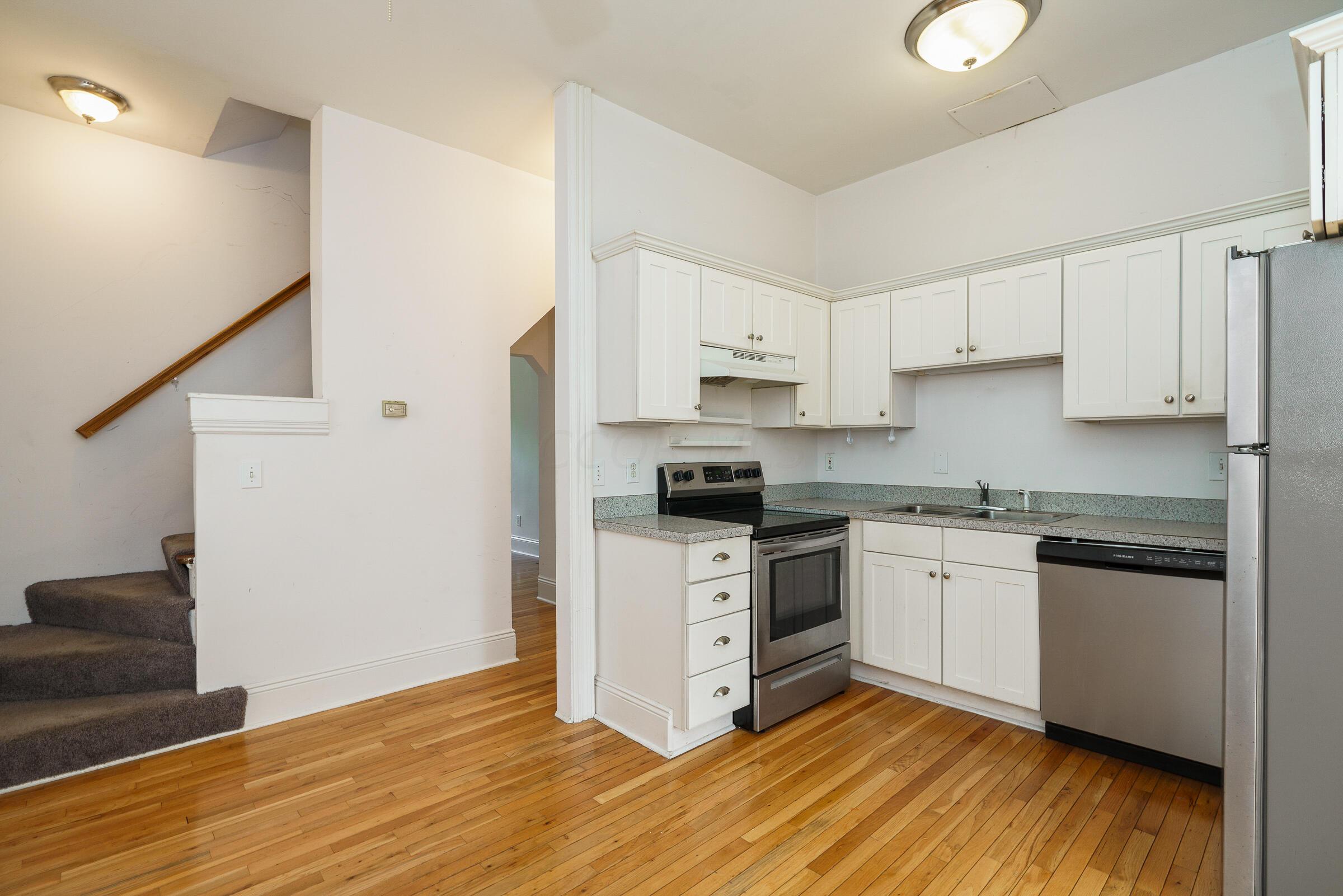 769-771 Mohawk Street