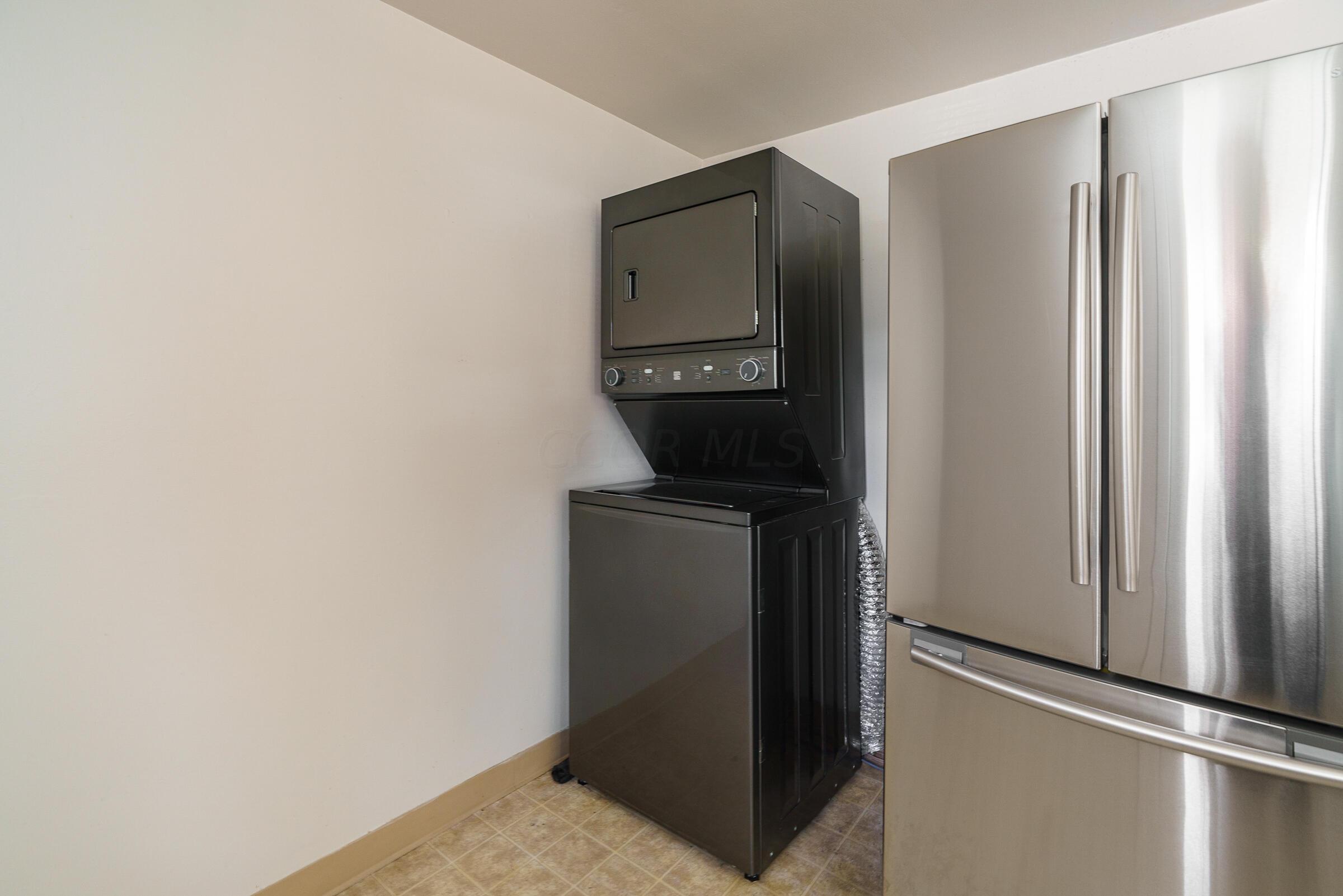 769-771 Mohawk Street