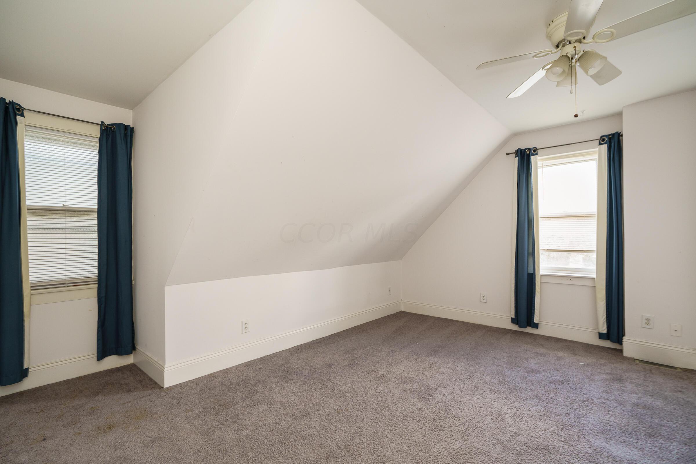 769-771 Mohawk Street