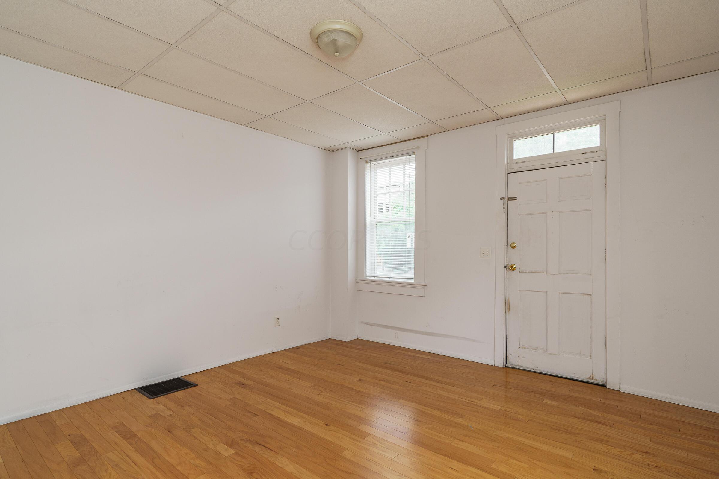 769-771 Mohawk Street