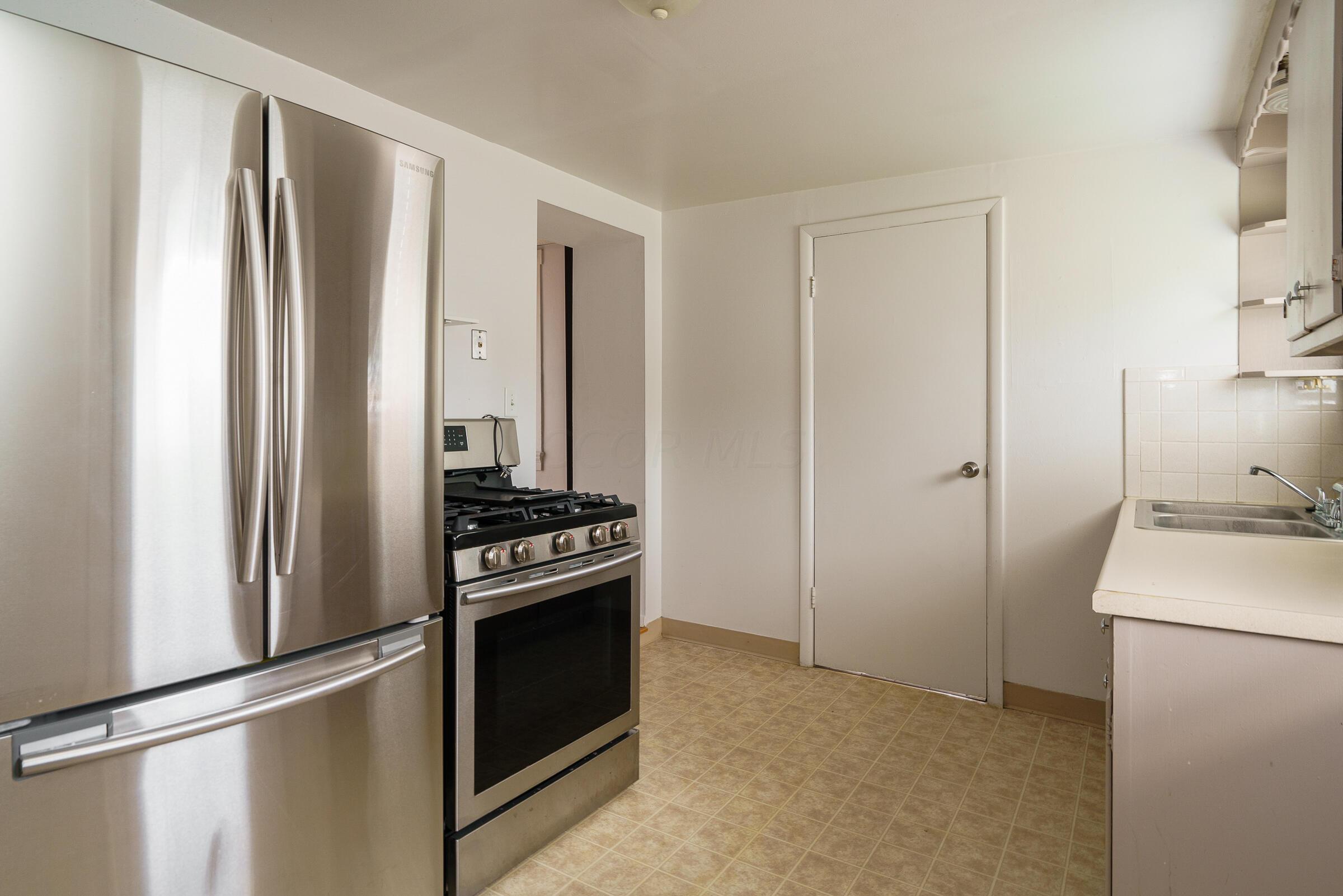 769-771 Mohawk Street