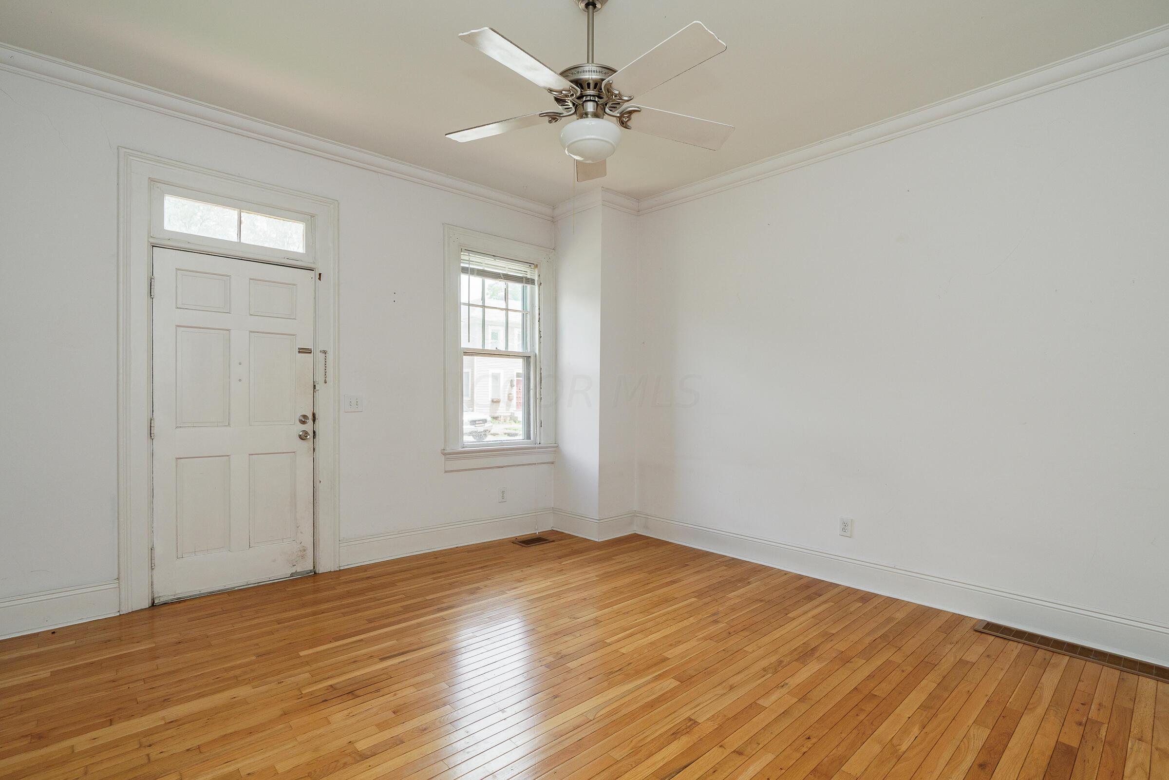 769-771 Mohawk Street