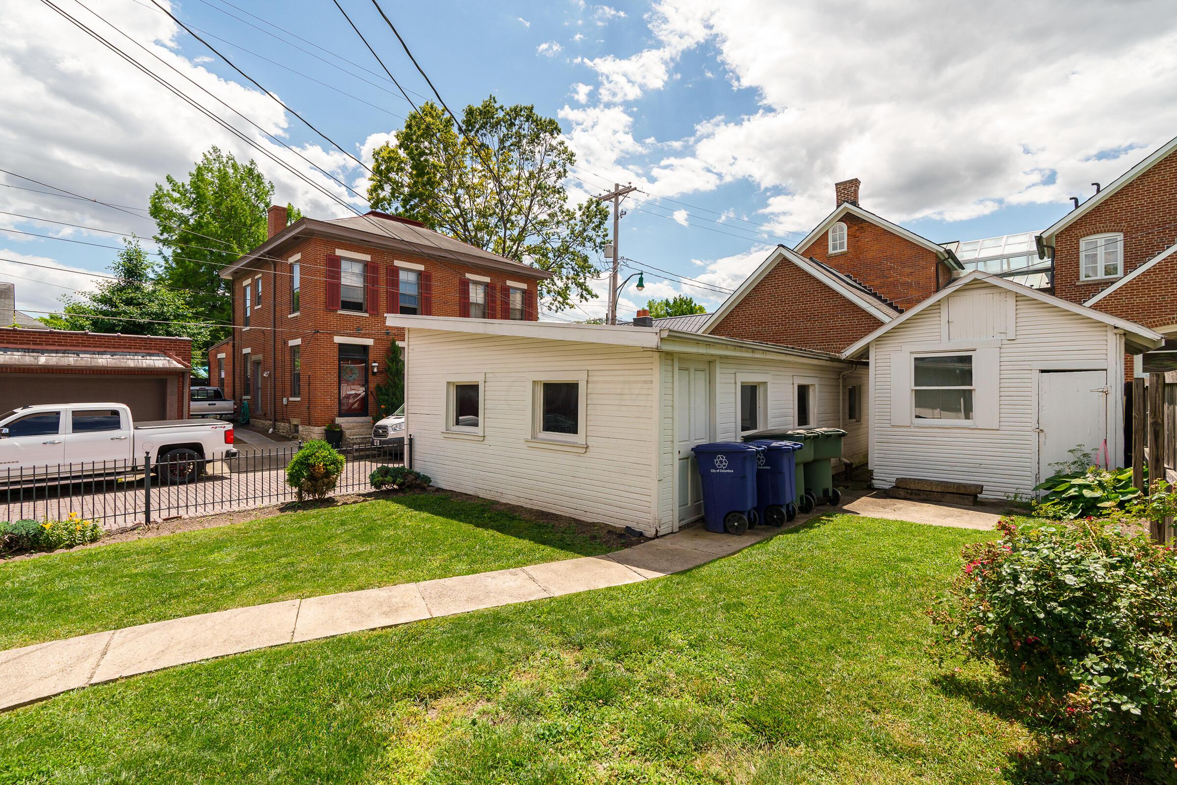 769-771 Mohawk Street