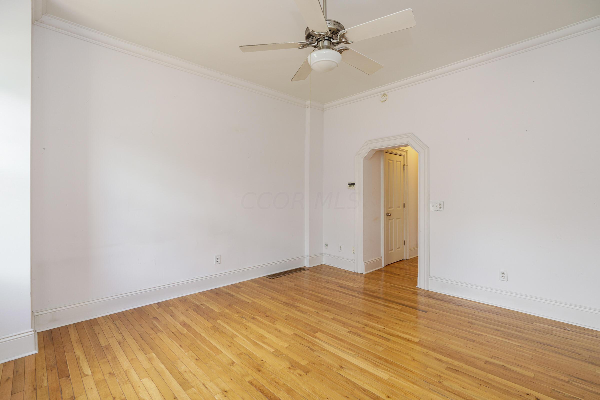 769-771 Mohawk Street